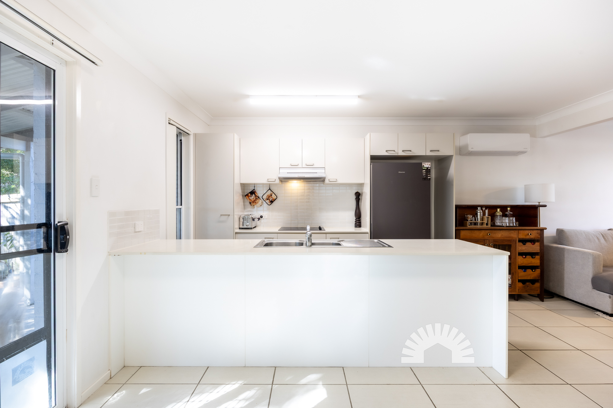 7/1 Creek Road, Burpengary East QLD