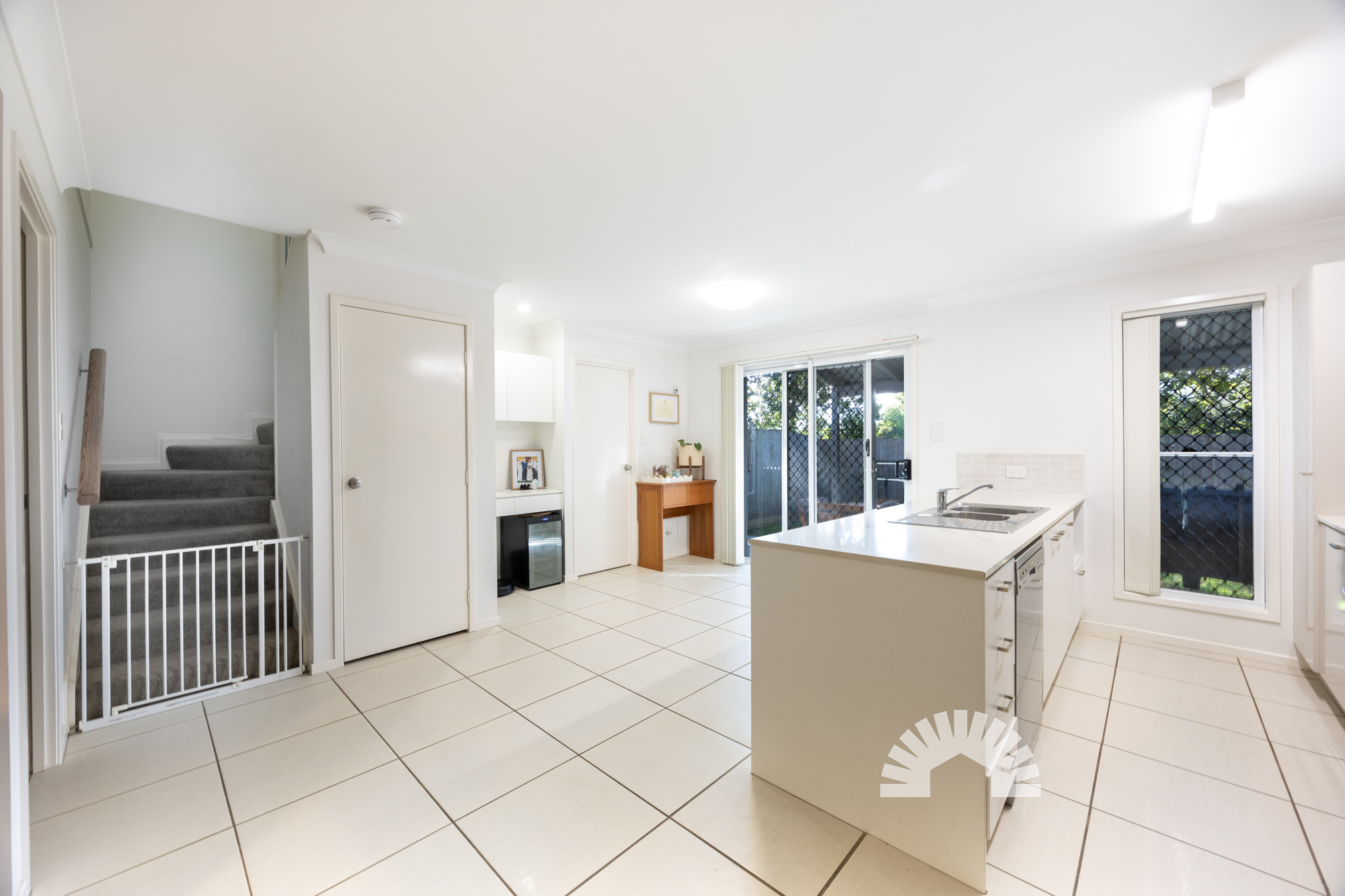 7/1 Creek Road, Burpengary East QLD