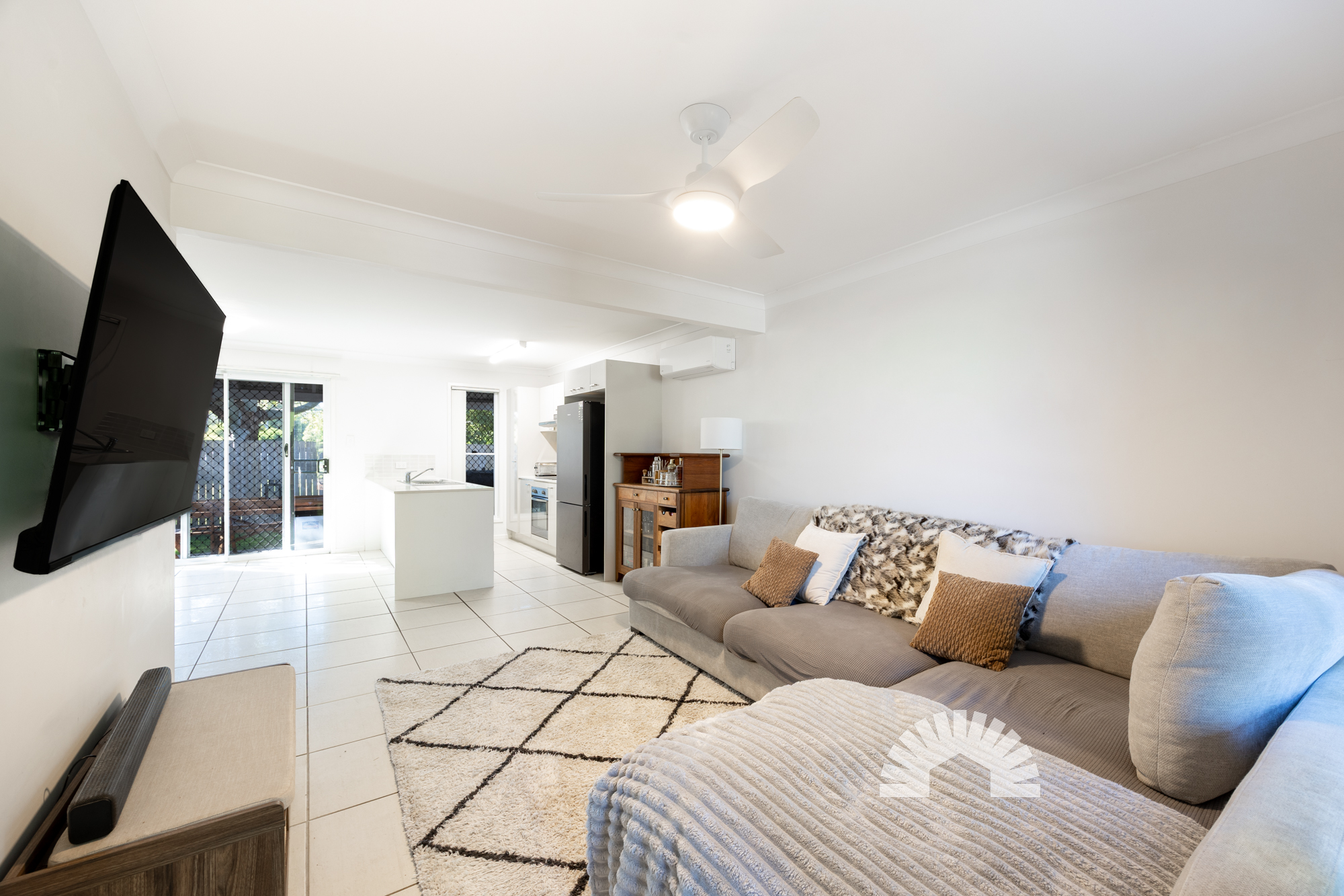 7/1 Creek Road, Burpengary East QLD