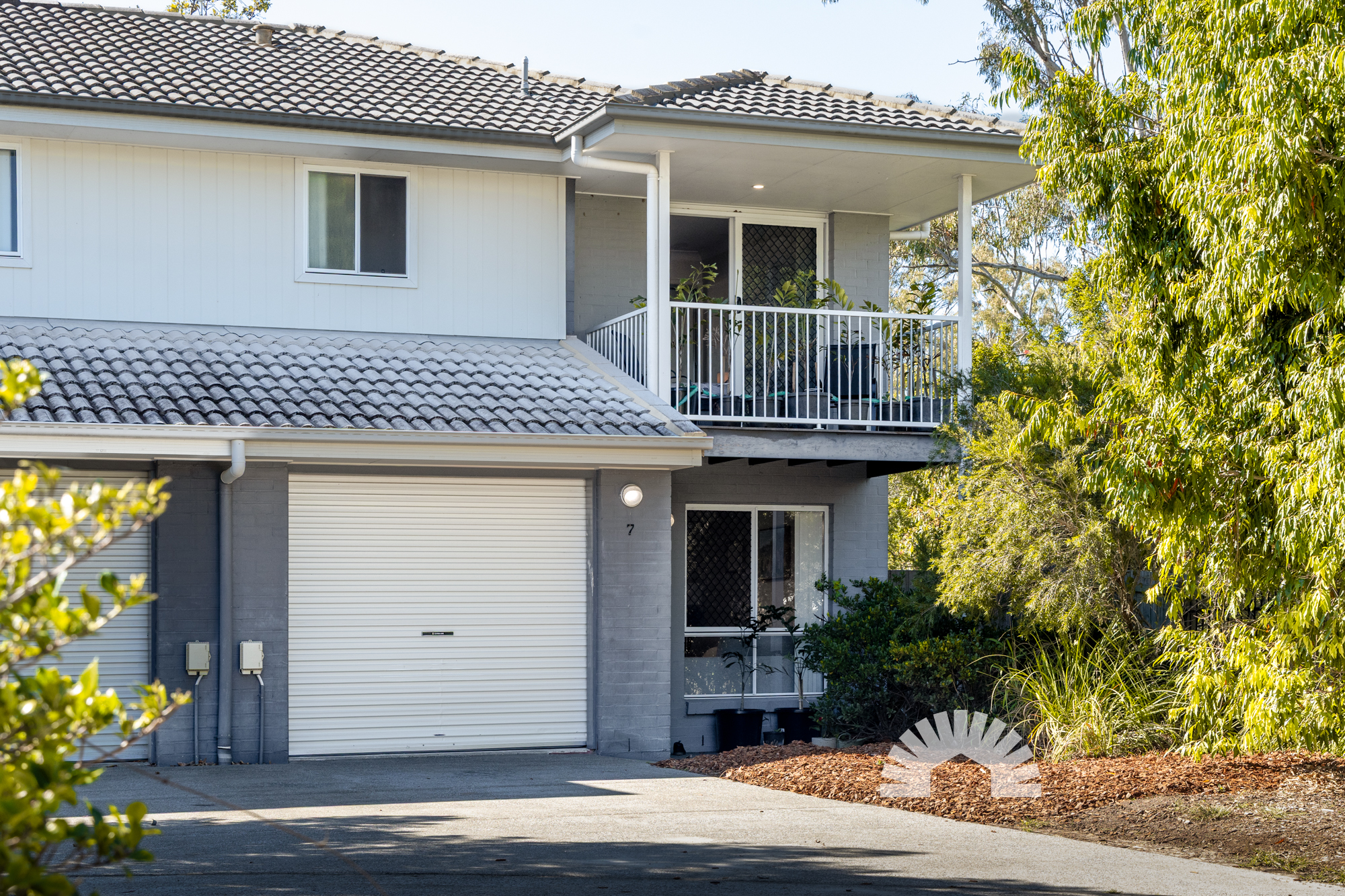 7/1 Creek Road, Burpengary East QLD
