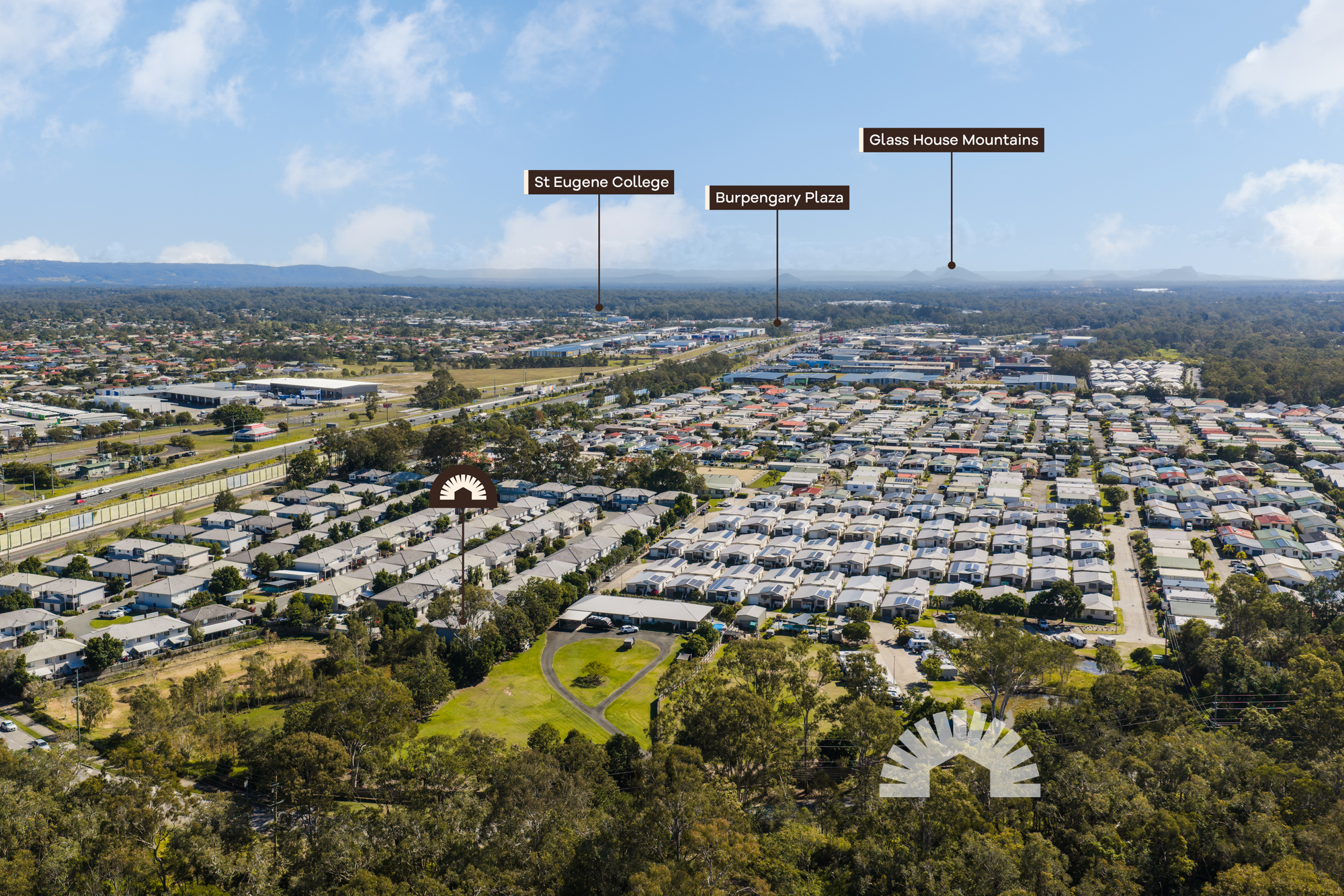 7/1 Creek Road, Burpengary East QLD