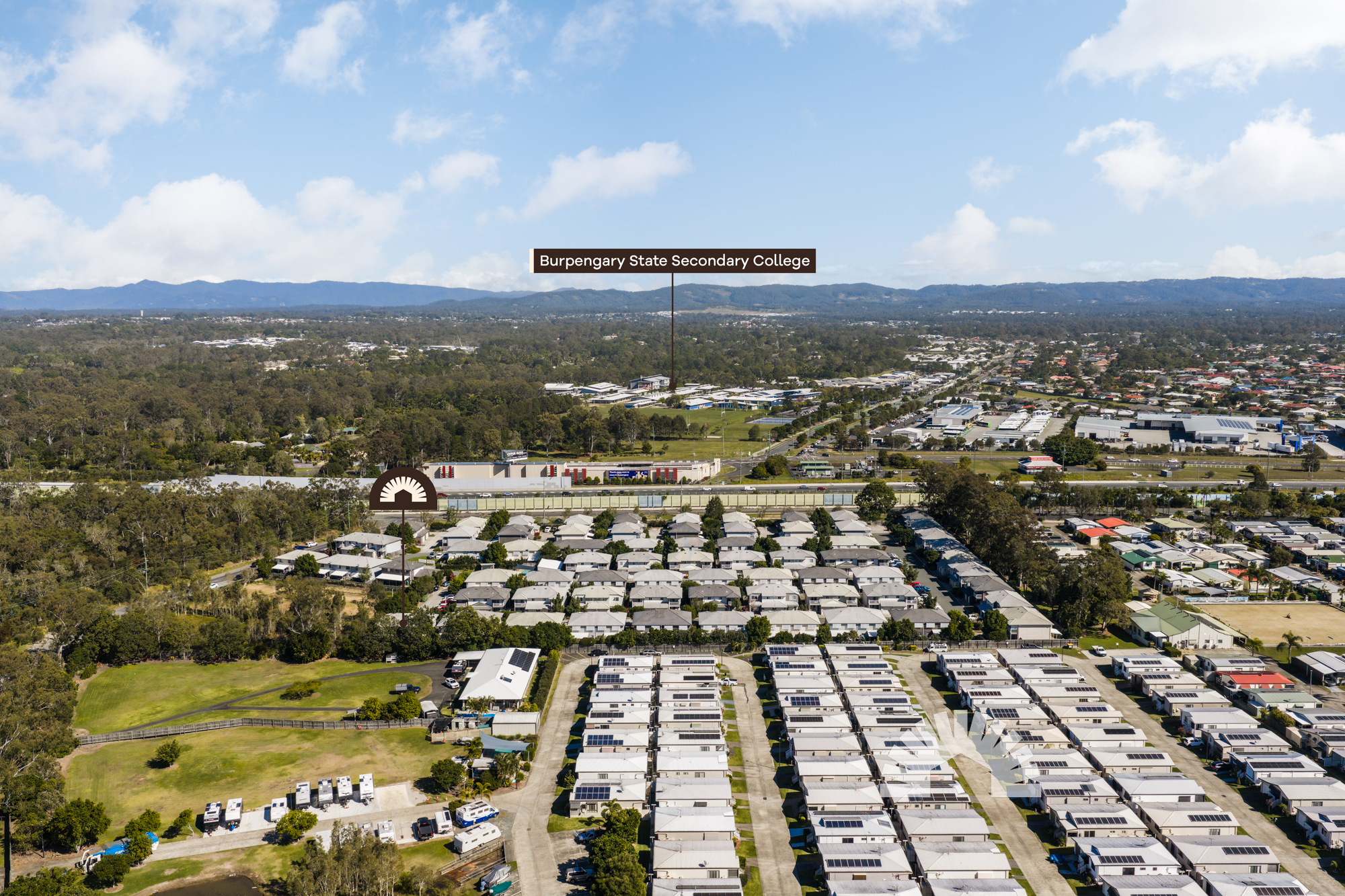 7/1 Creek Road, Burpengary East QLD