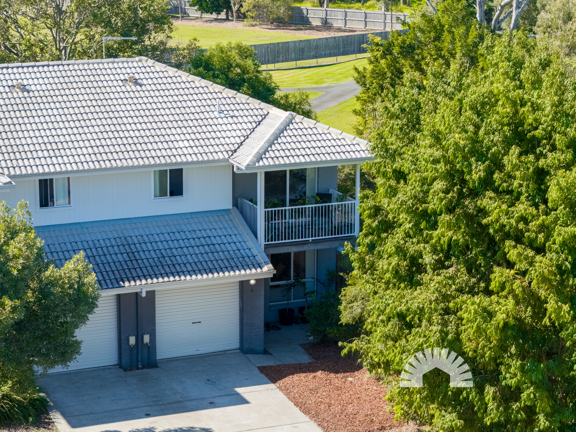 7/1 Creek Road, Burpengary East QLD