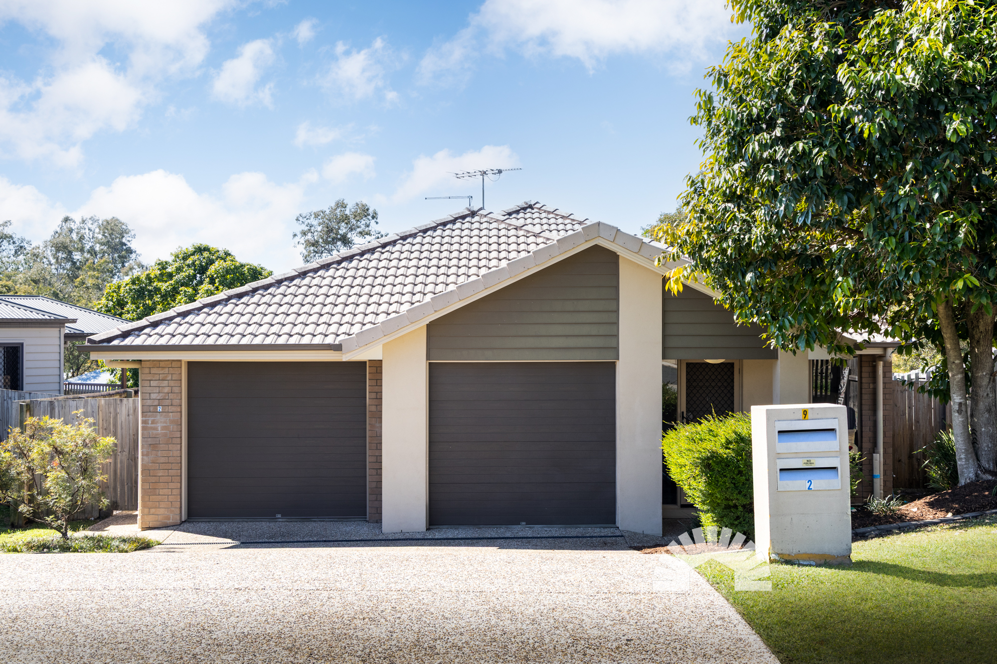 9 Kendall Close, Morayfield QLD