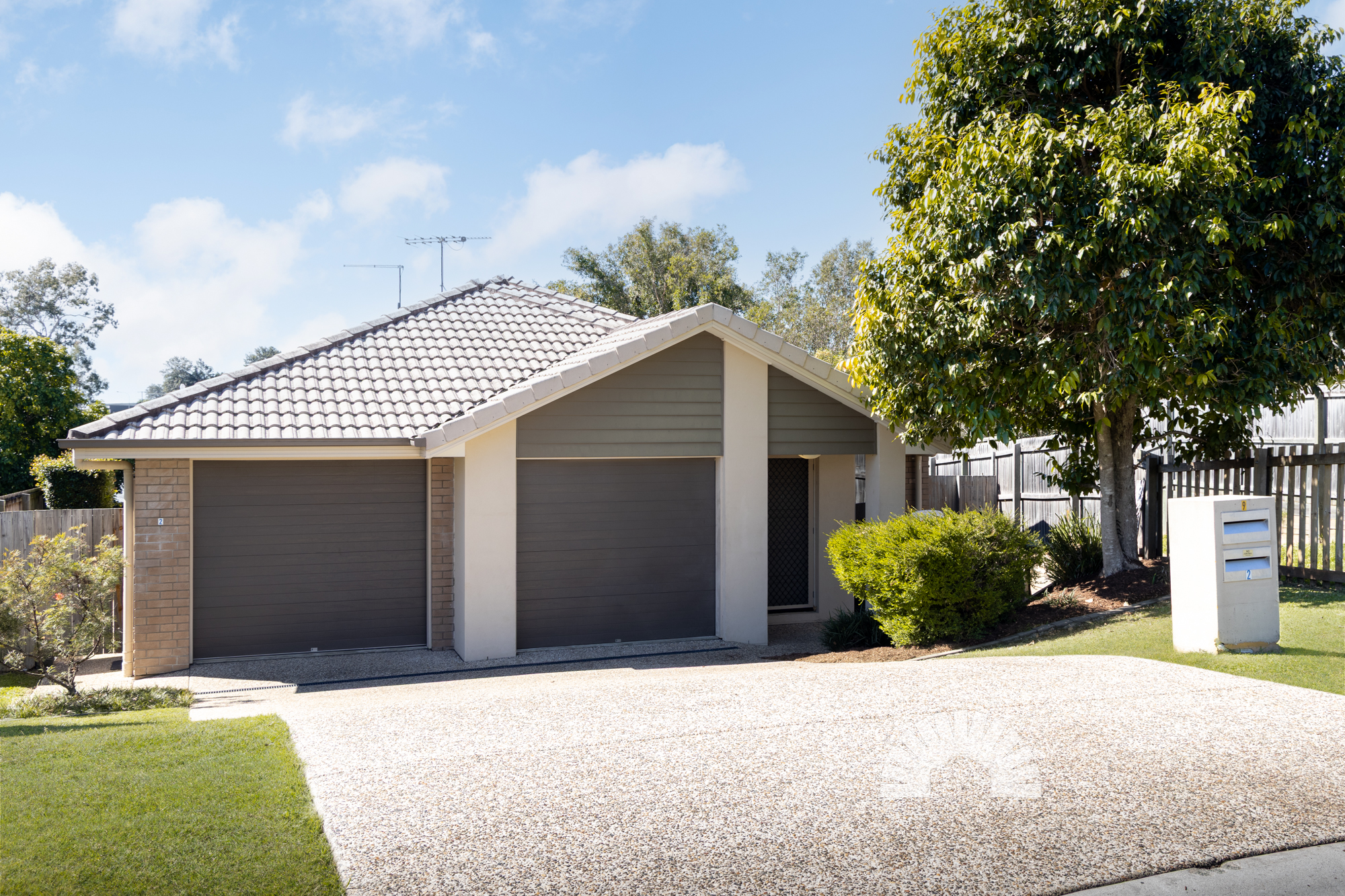9 Kendall Close, Morayfield QLD