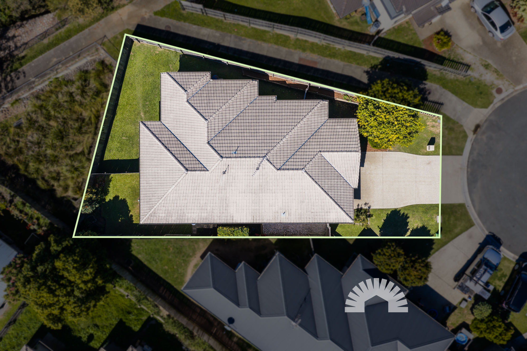 9 Kendall Close, Morayfield QLD