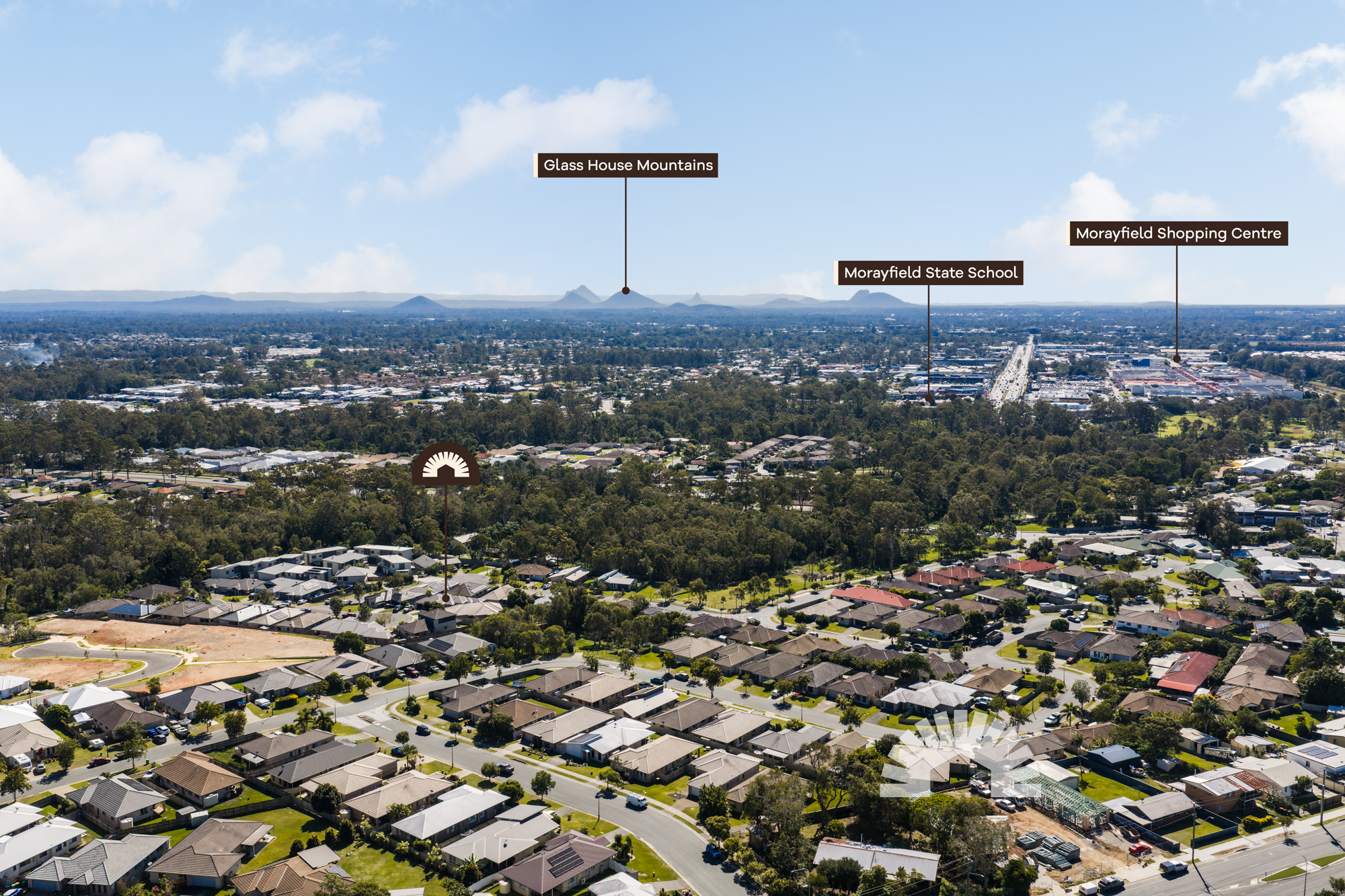 9 Kendall Close, Morayfield QLD