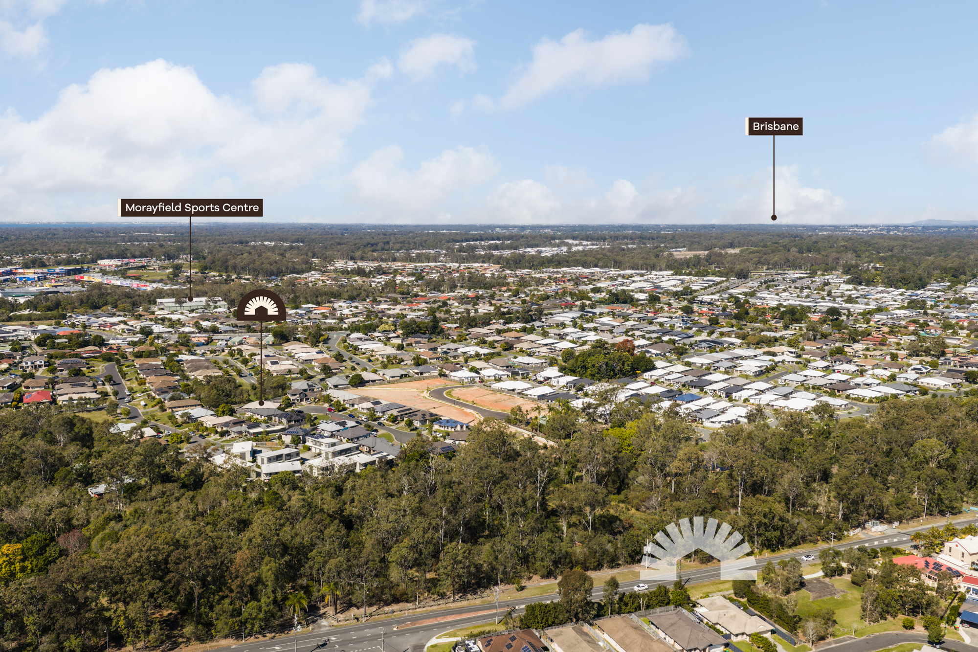 9 Kendall Close, Morayfield QLD