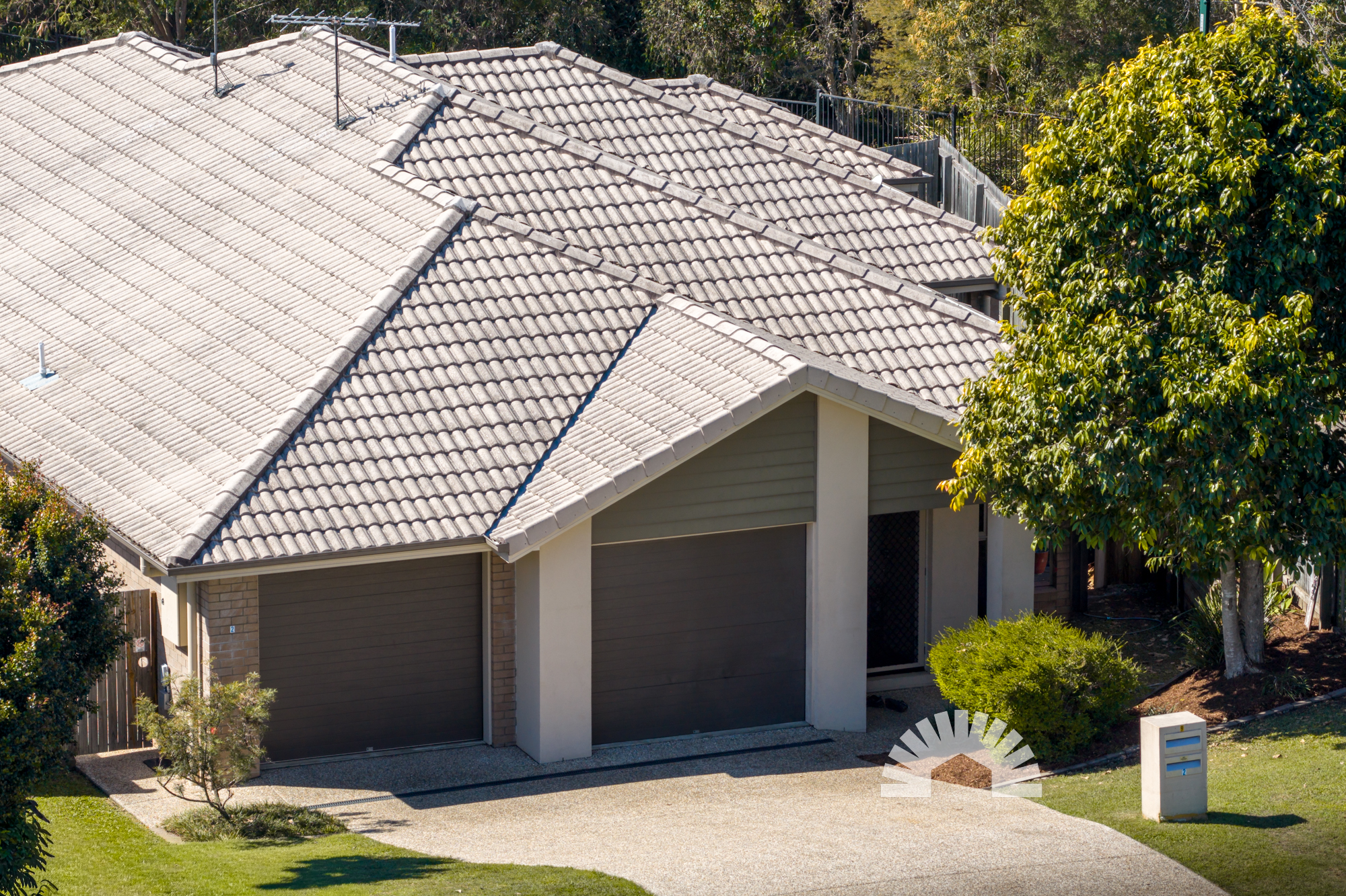 9 Kendall Close, Morayfield QLD