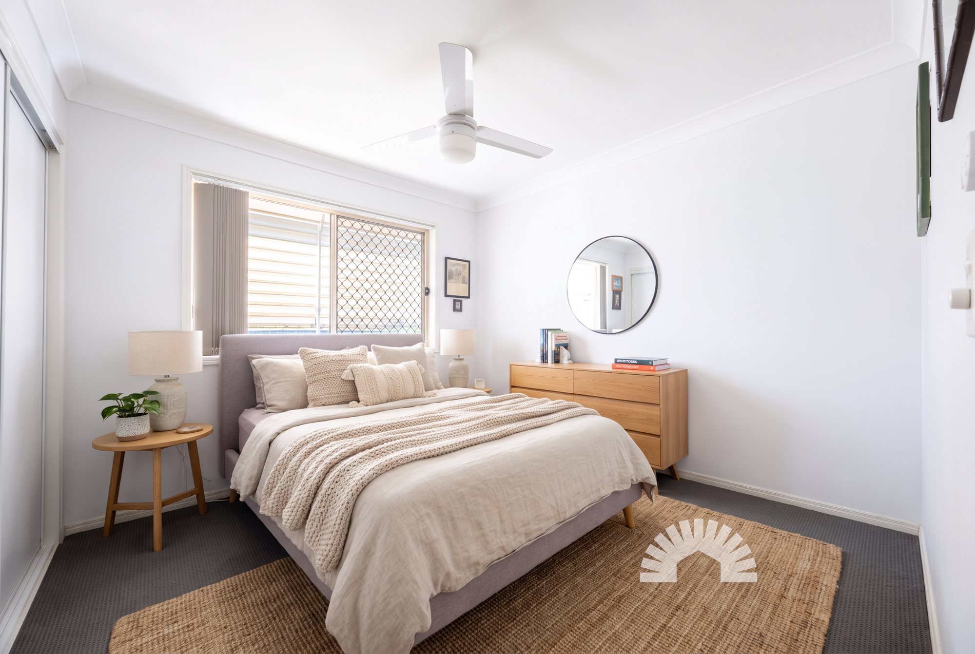 9 Kendall Close, Morayfield QLD