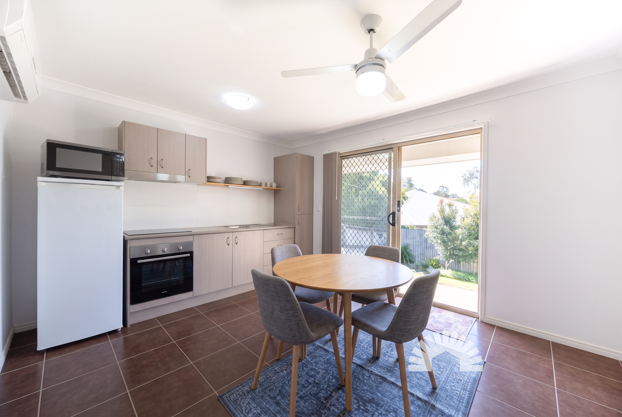 9 Kendall Close, Morayfield QLD