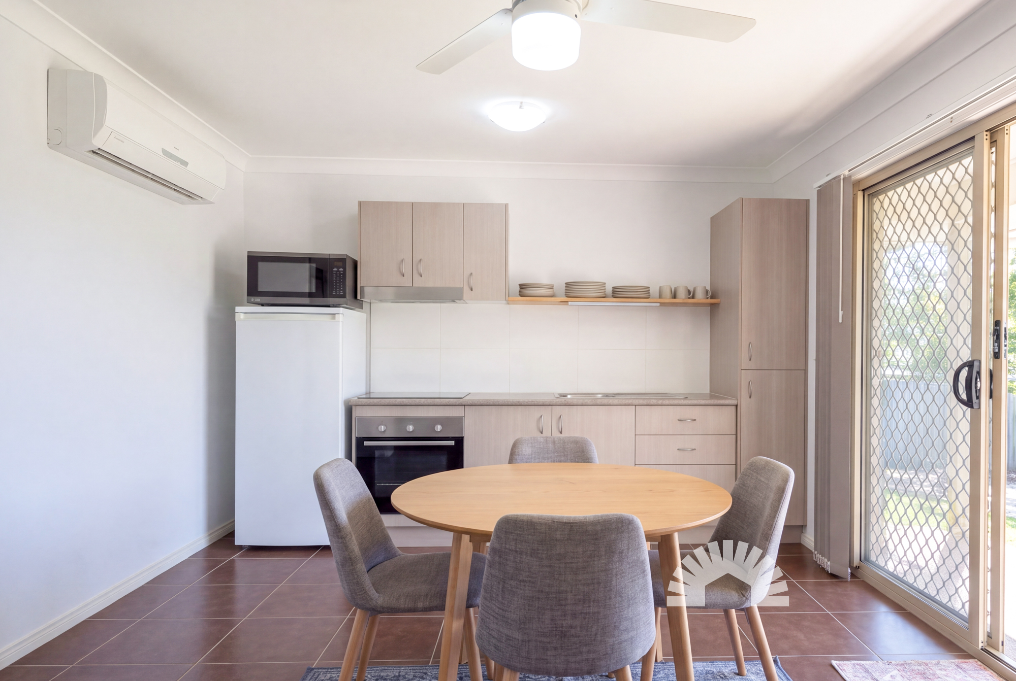 9 Kendall Close, Morayfield QLD