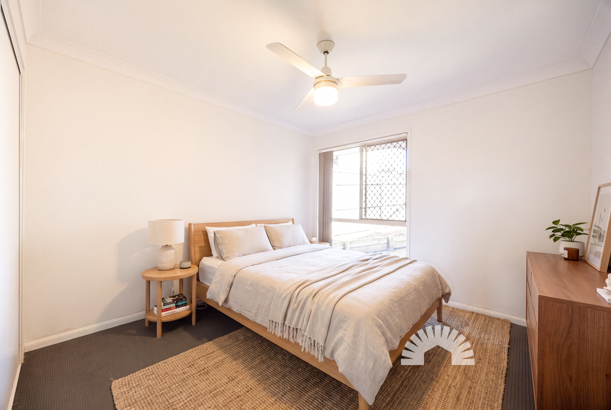9 Kendall Close, Morayfield QLD