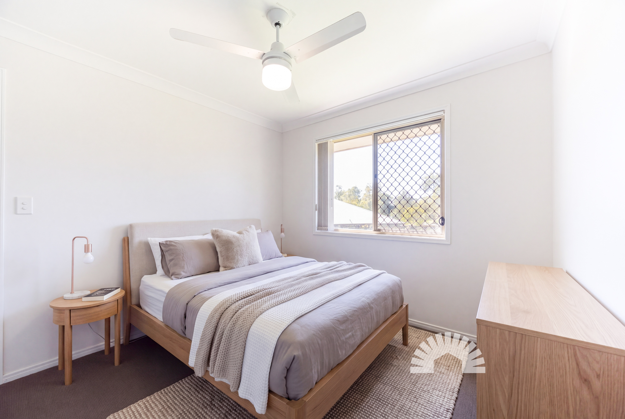 9 Kendall Close, Morayfield QLD