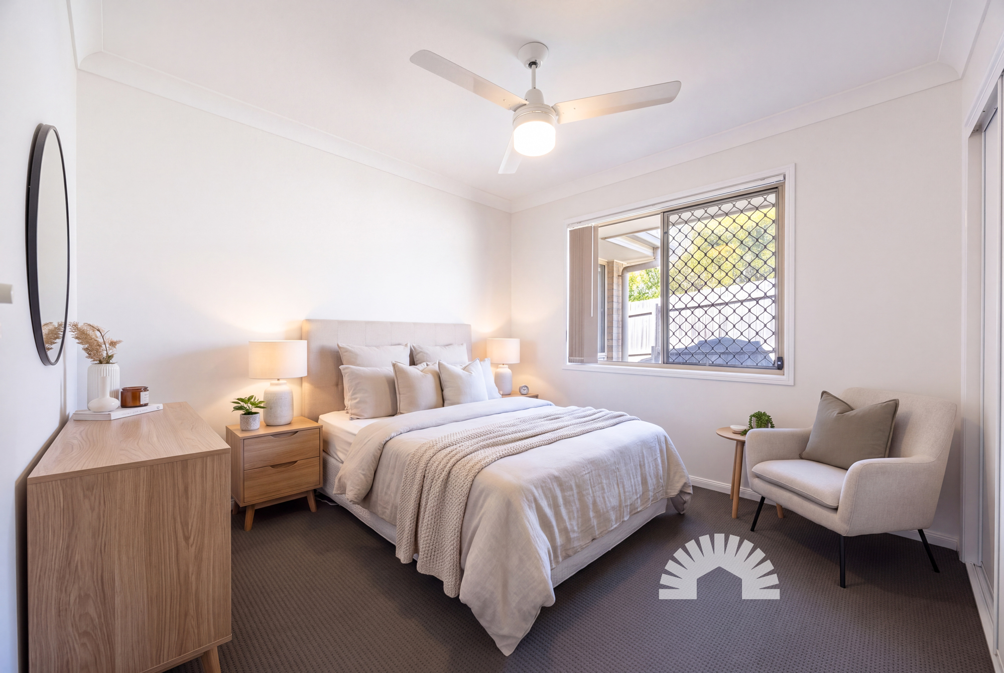 9 Kendall Close, Morayfield QLD