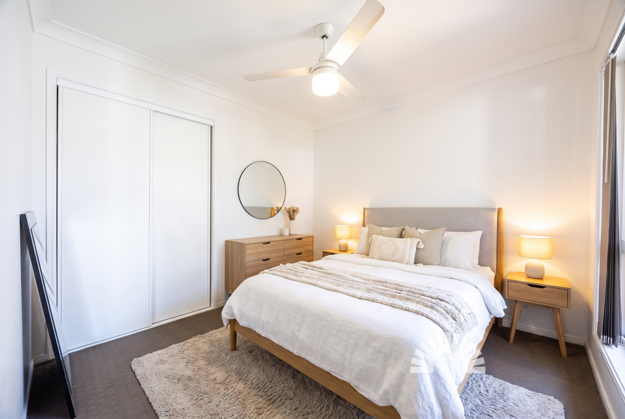 9 Kendall Close, Morayfield QLD