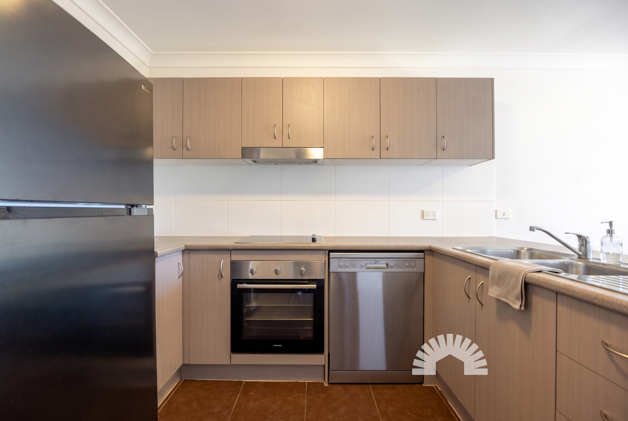 9 Kendall Close, Morayfield QLD