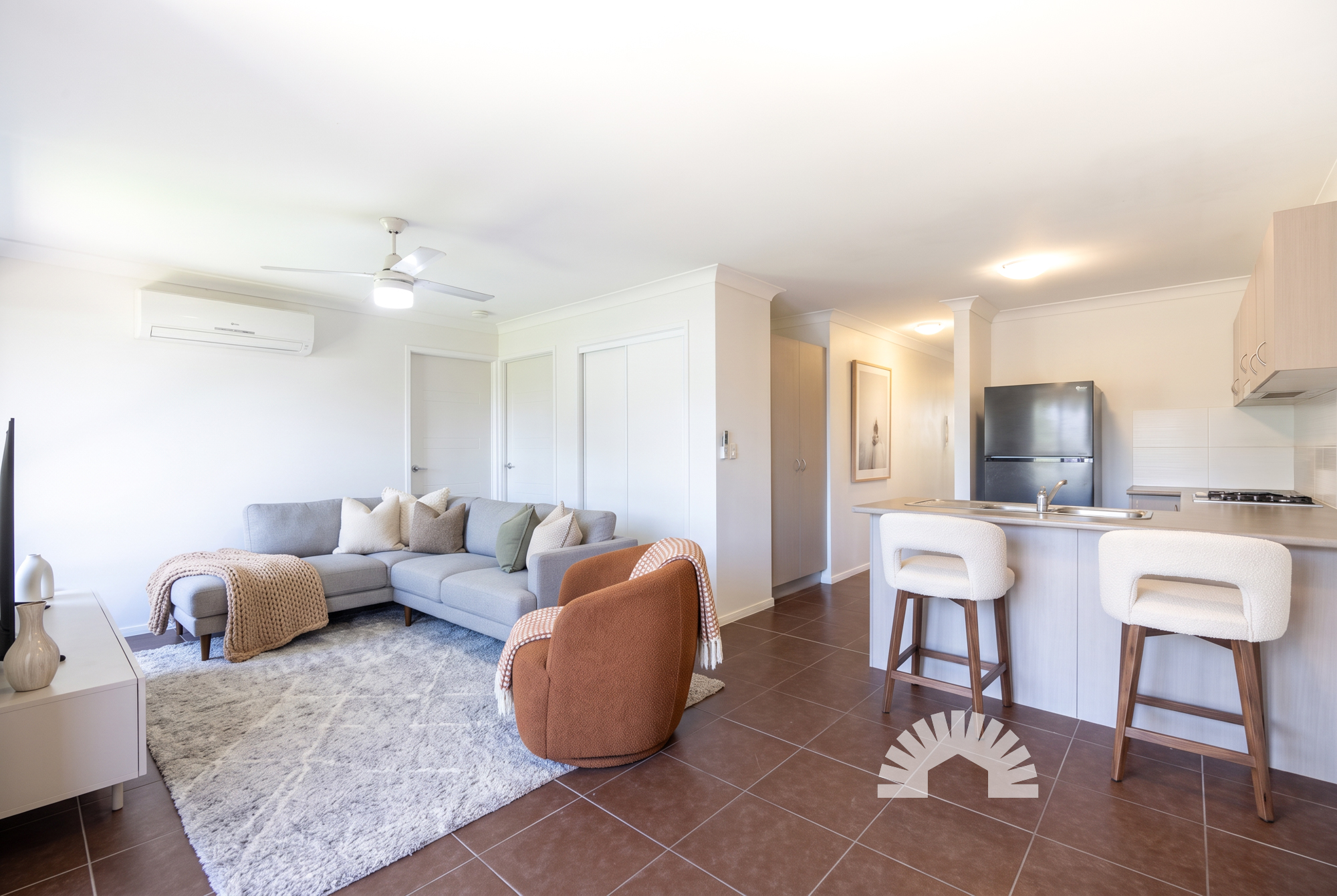 9 Kendall Close, Morayfield QLD