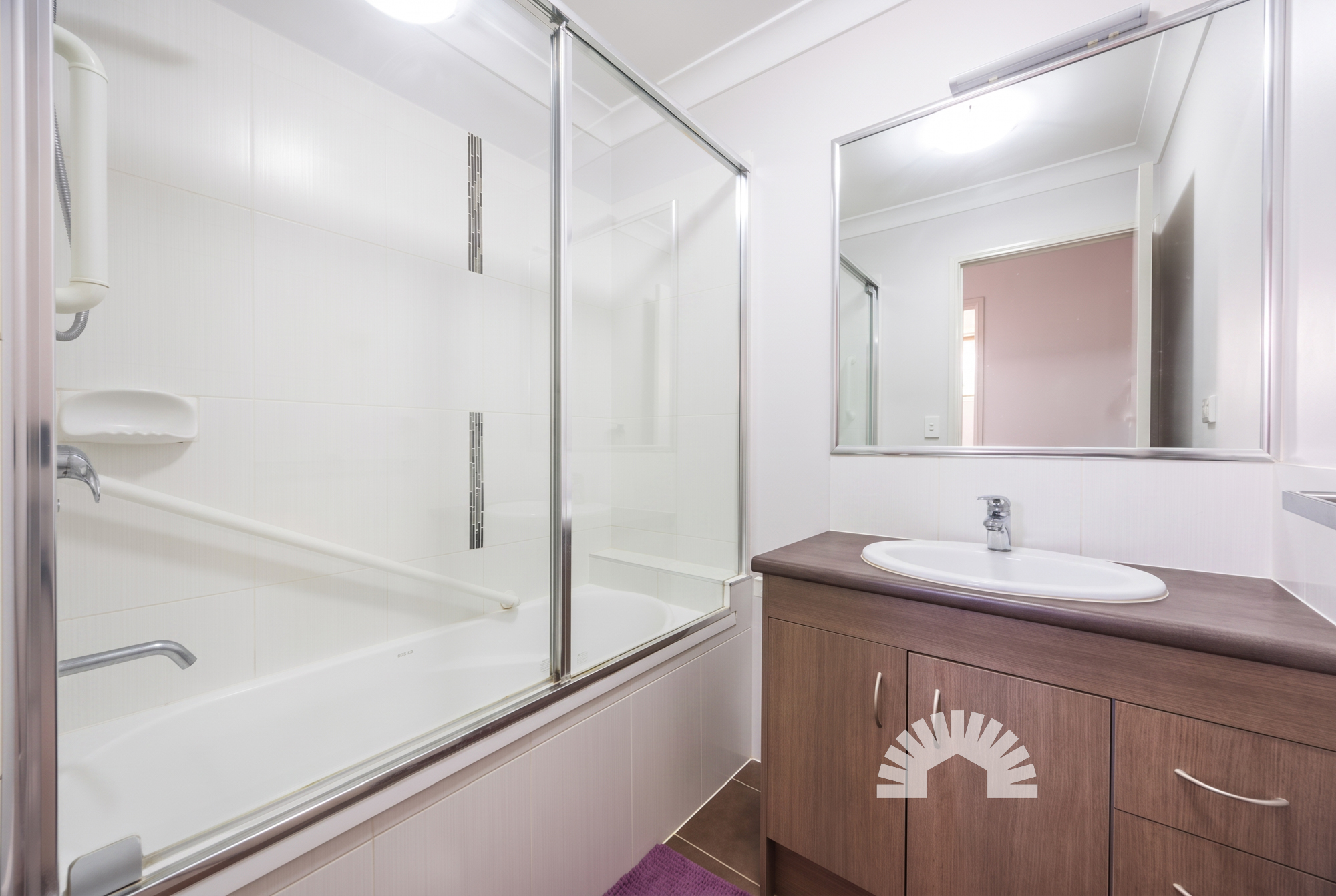 9 Kendall Close, Morayfield QLD