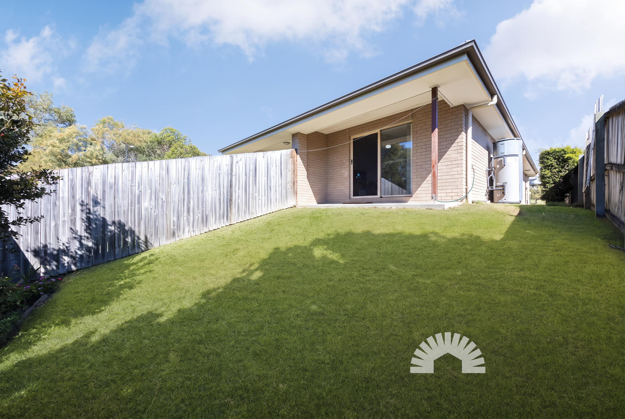9 Kendall Close, Morayfield QLD