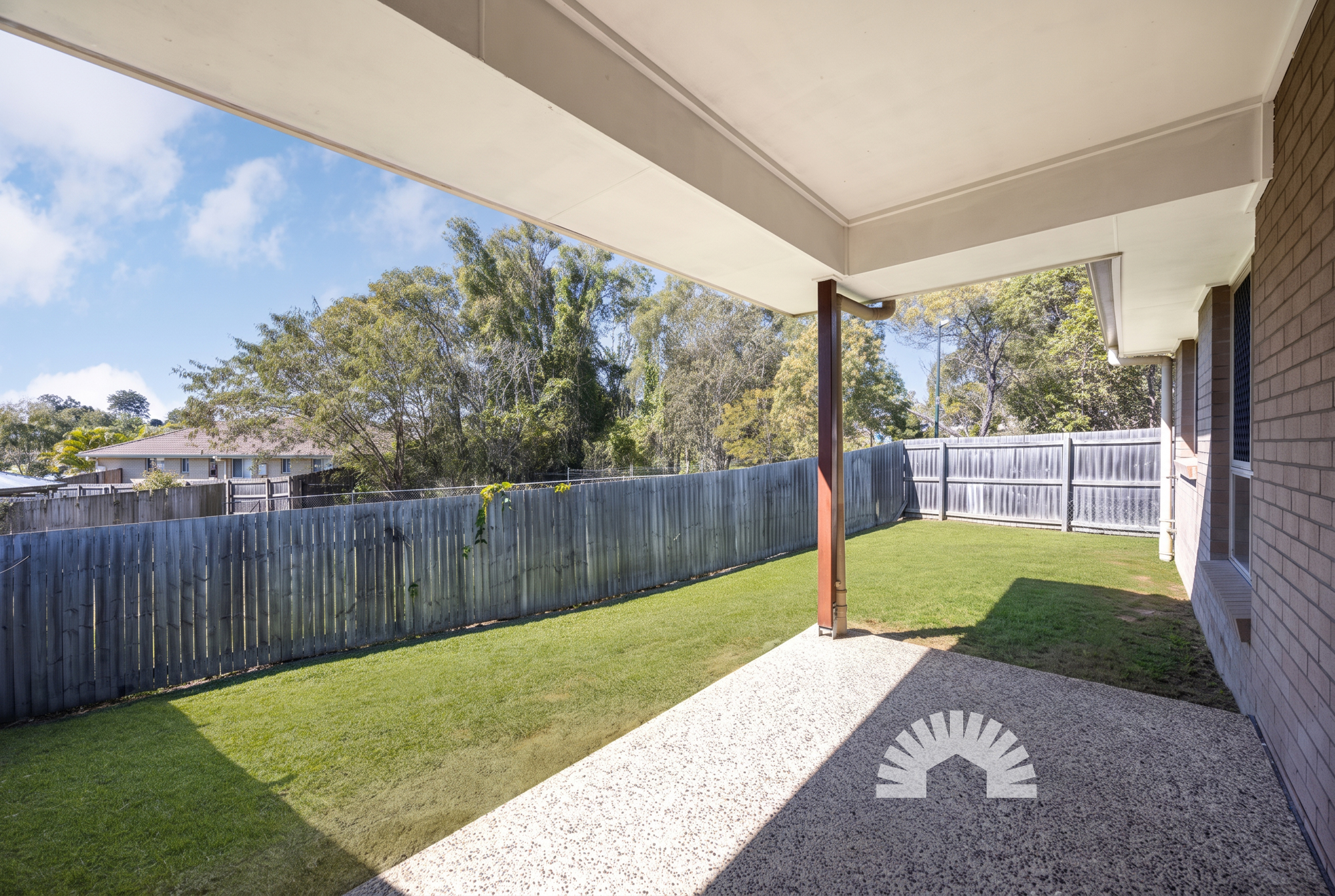 9 Kendall Close, Morayfield QLD