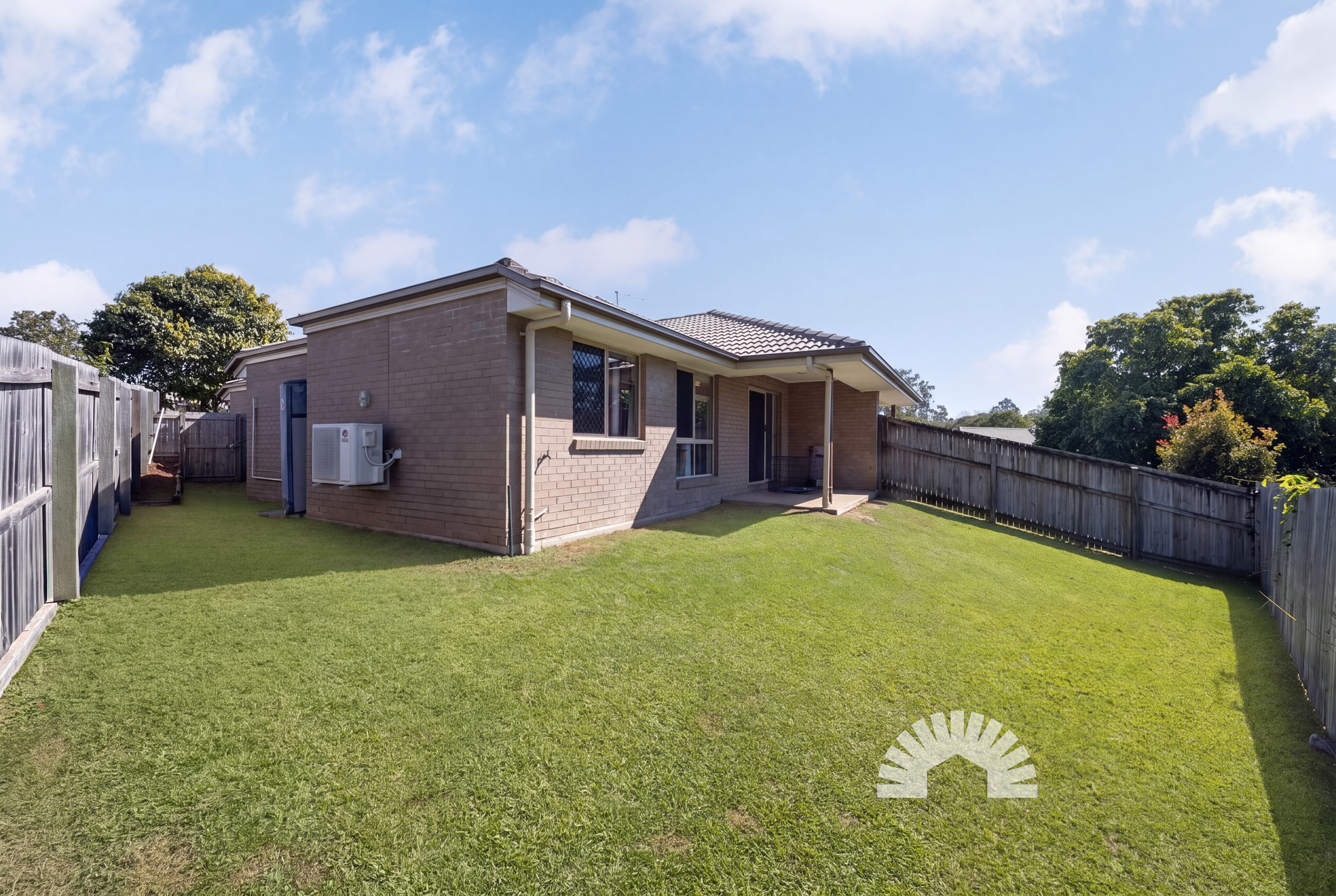 9 Kendall Close, Morayfield QLD