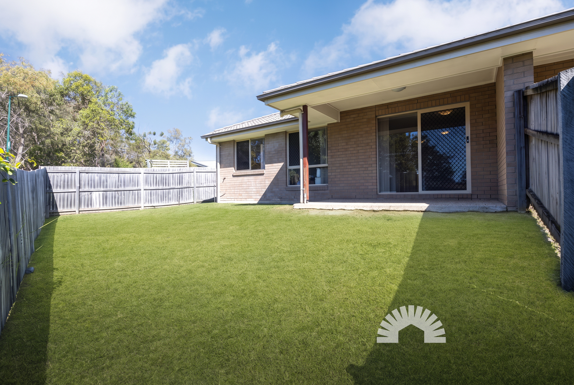 9 Kendall Close, Morayfield QLD