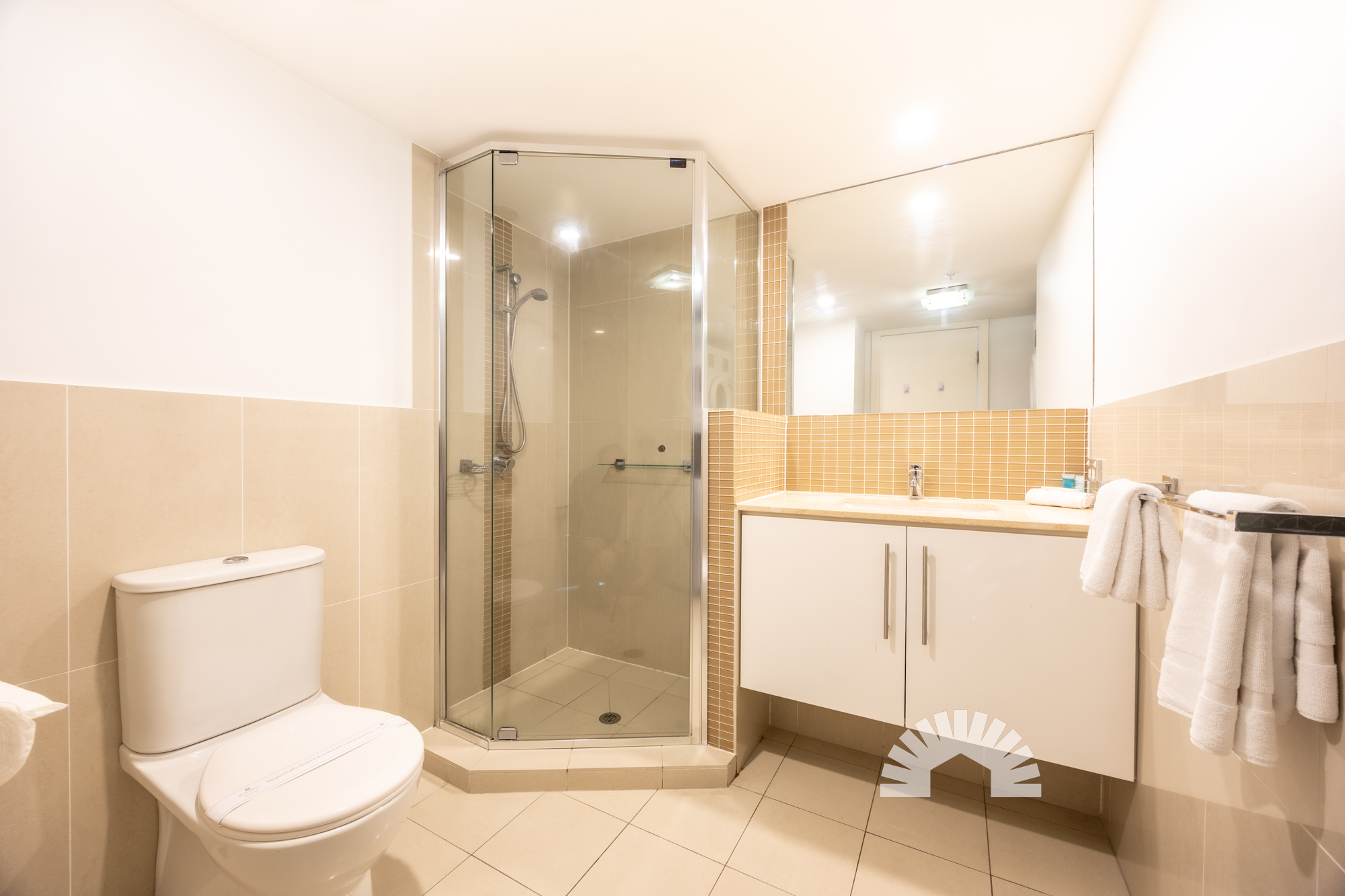 606/185 Redcliffe Parade, Redcliffe QLD
