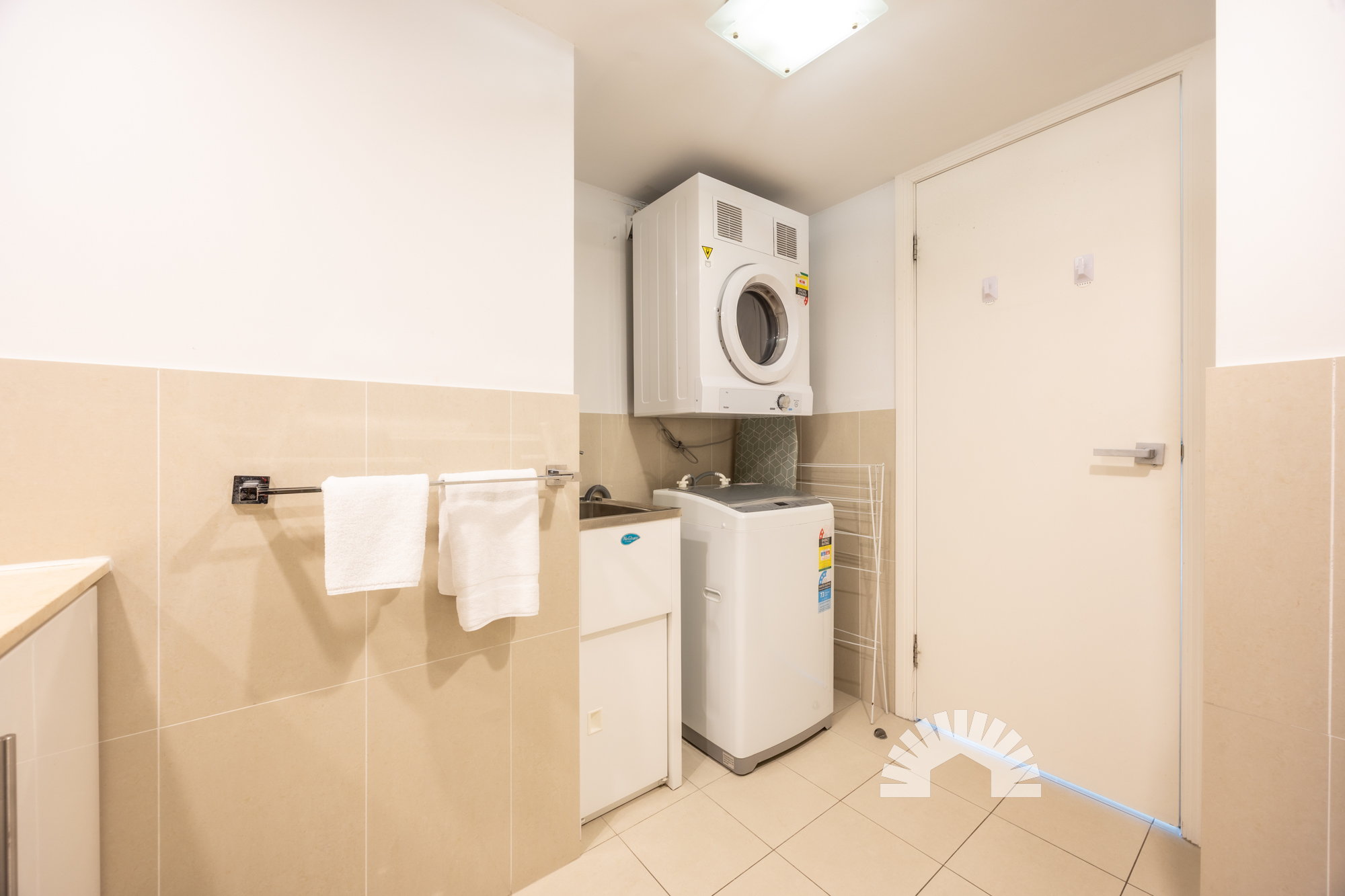 606/185 Redcliffe Parade, Redcliffe QLD