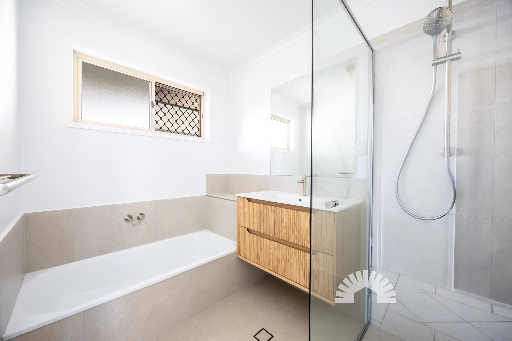 11 Spring Road, Kallangur QLD