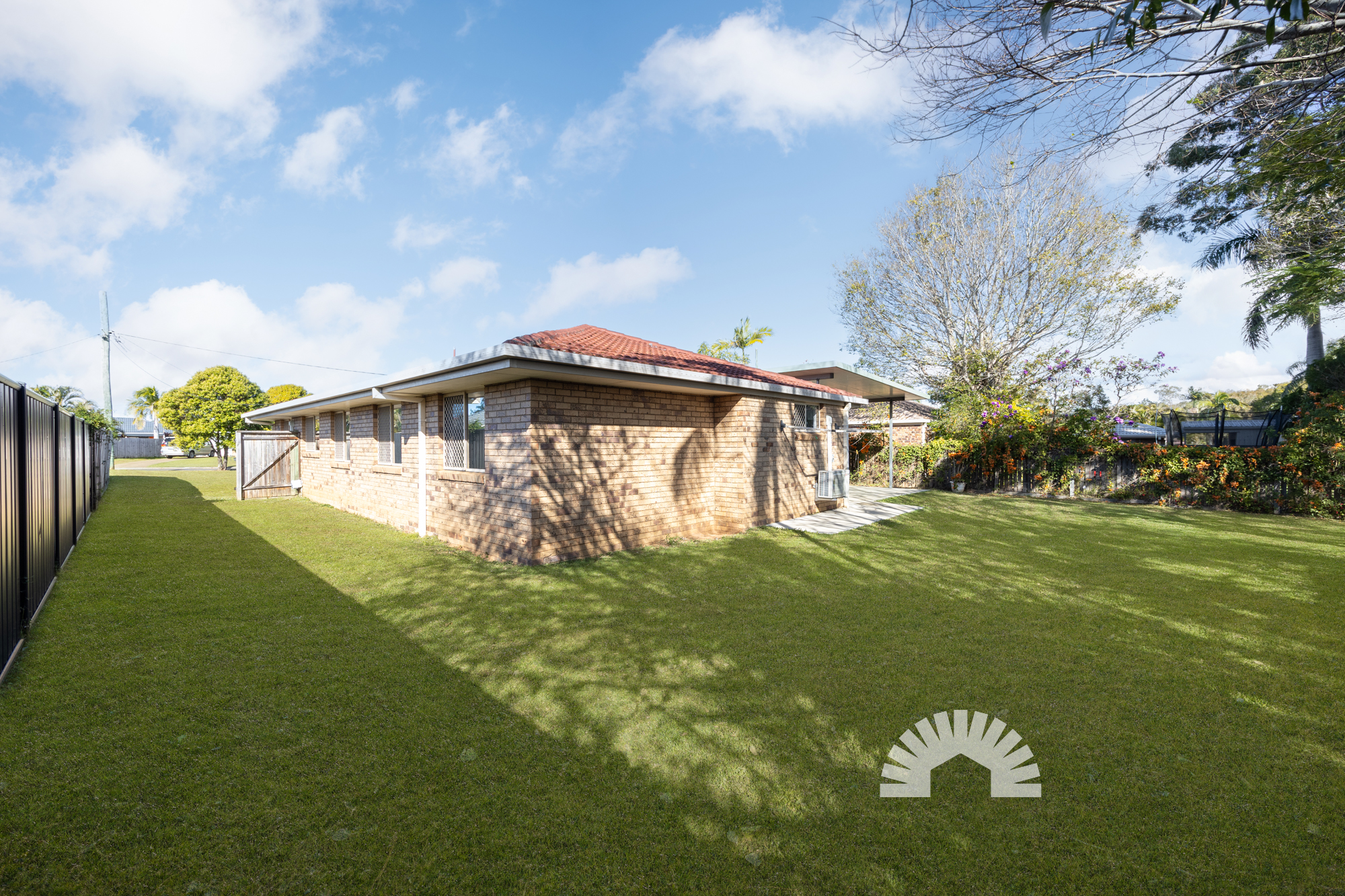 11 Spring Road, Kallangur QLD