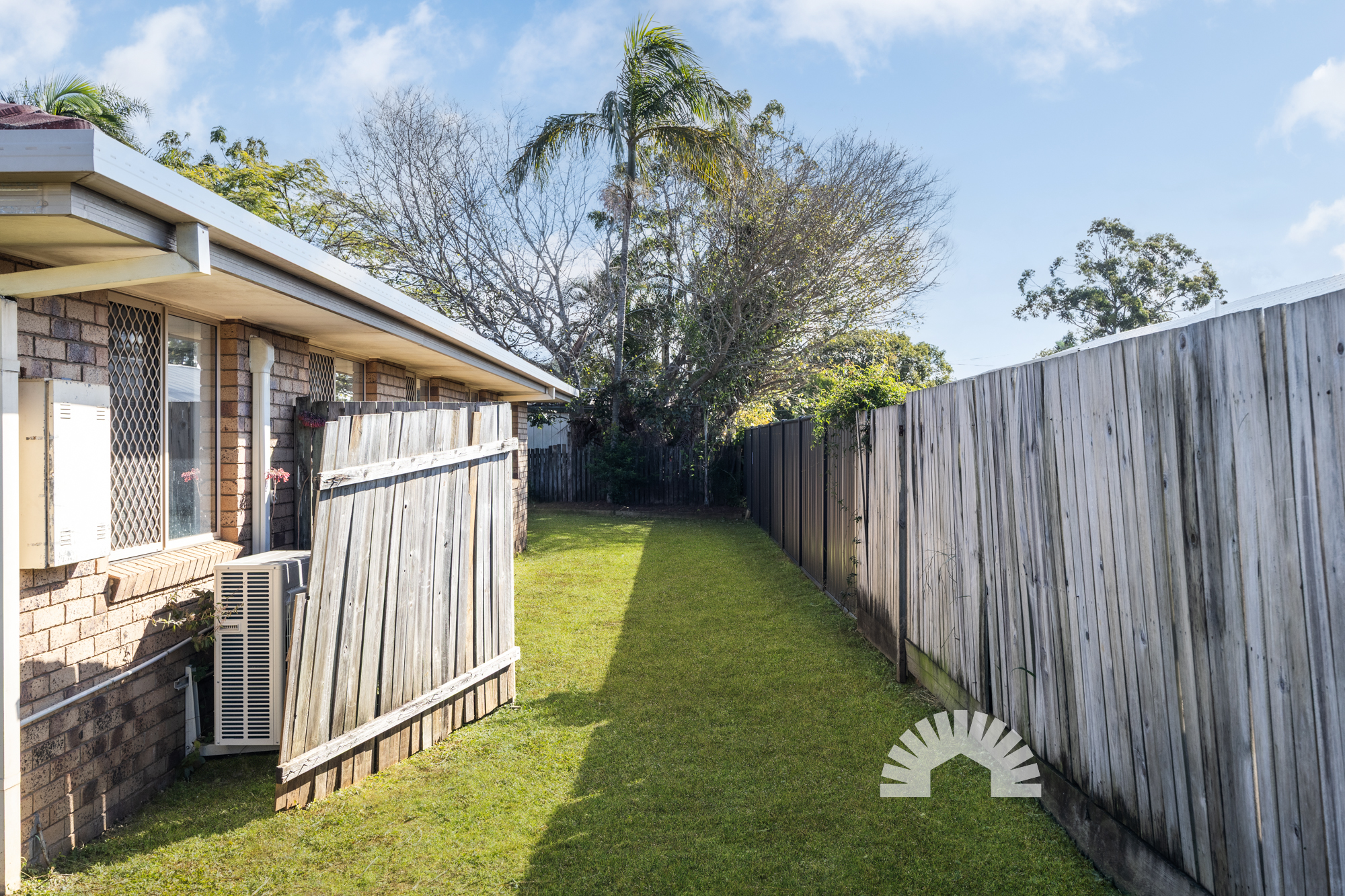 11 Spring Road, Kallangur QLD