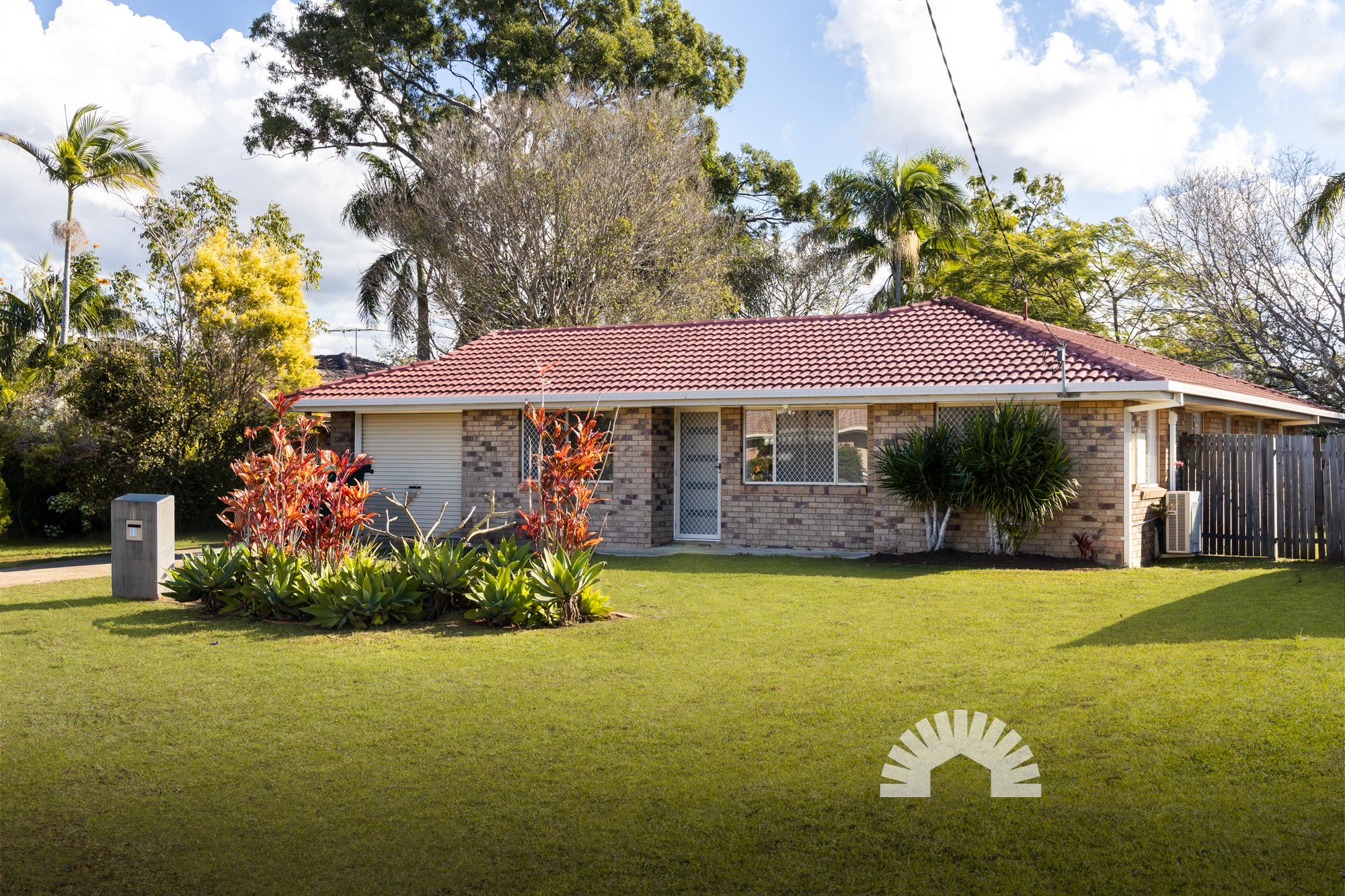 11 Spring Road, Kallangur QLD