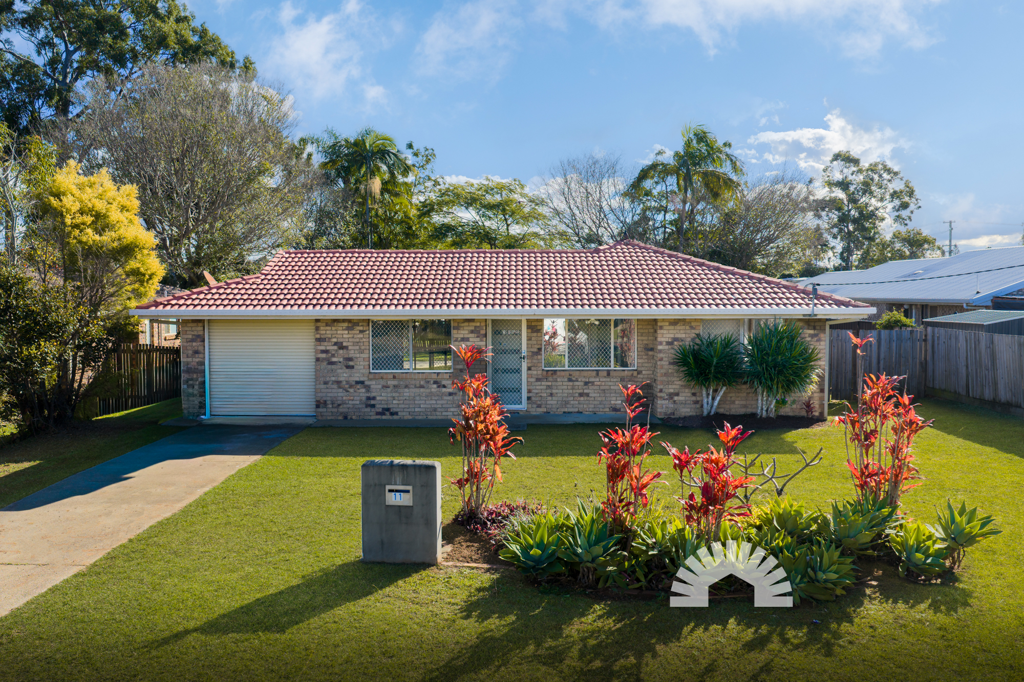 11 Spring Road, Kallangur QLD