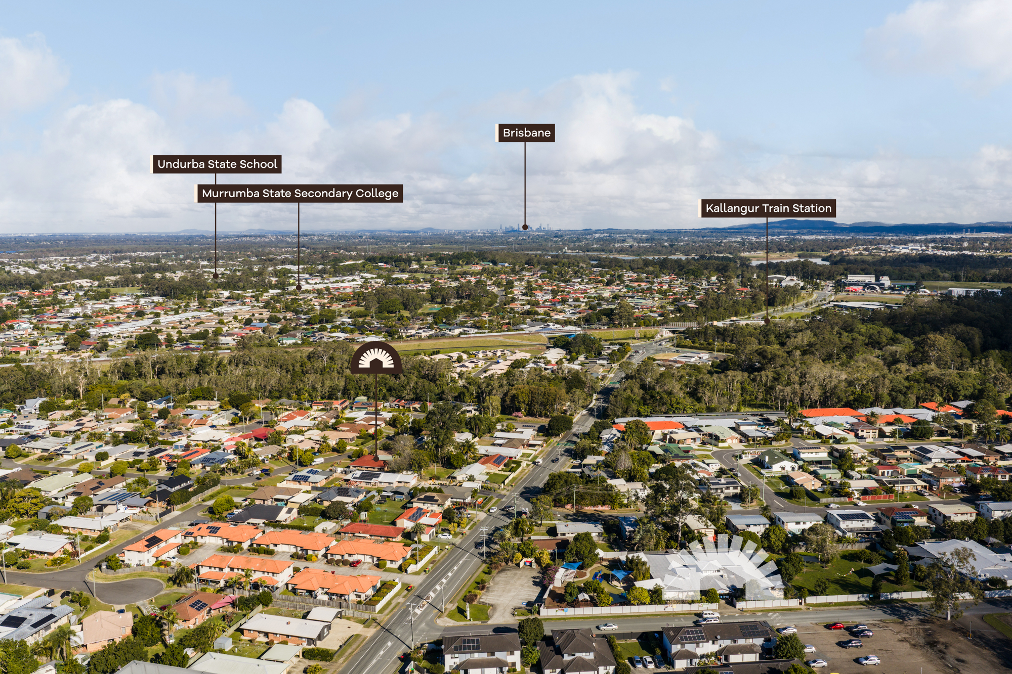 11 Spring Road, Kallangur QLD