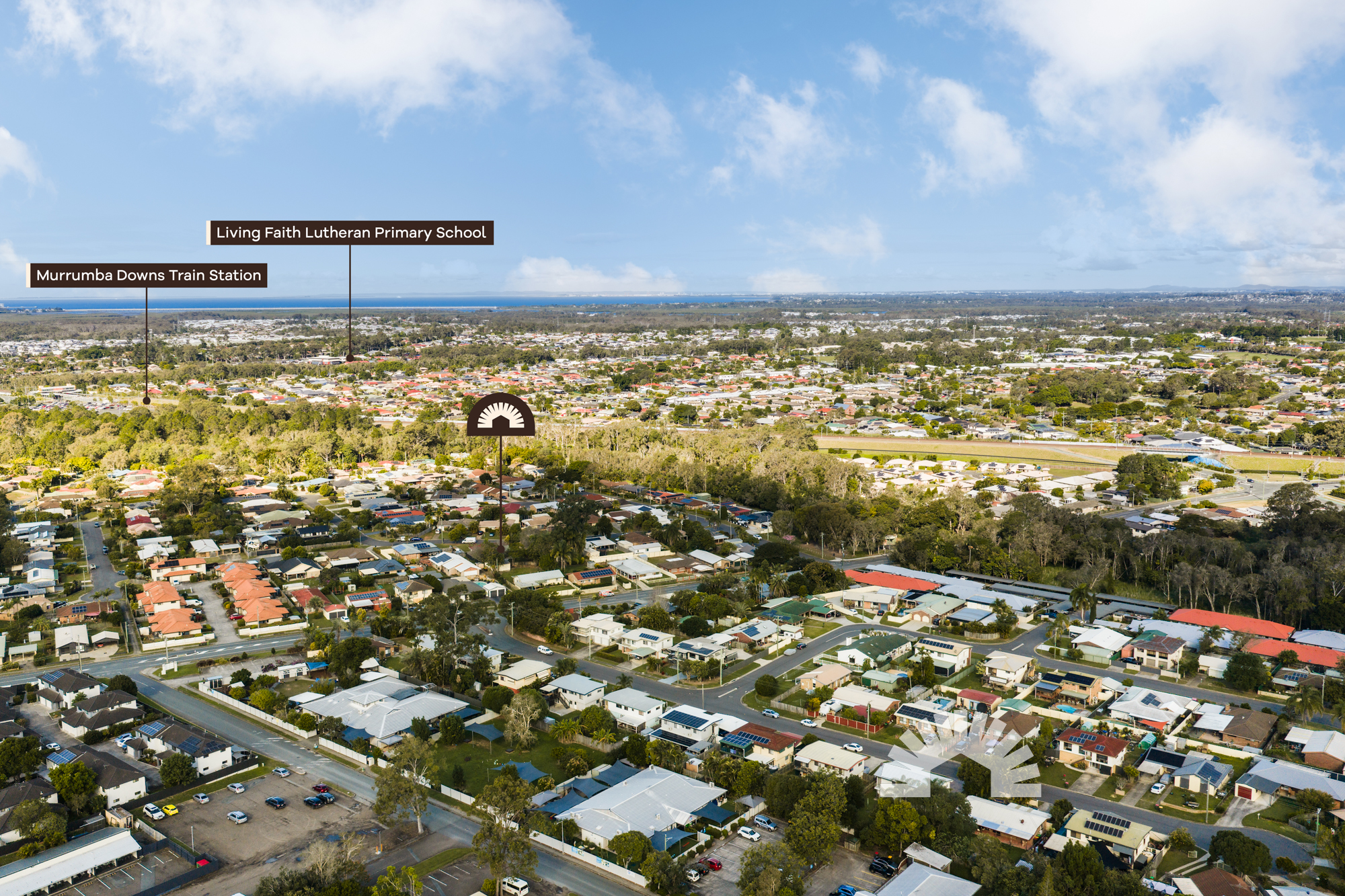 11 Spring Road, Kallangur QLD