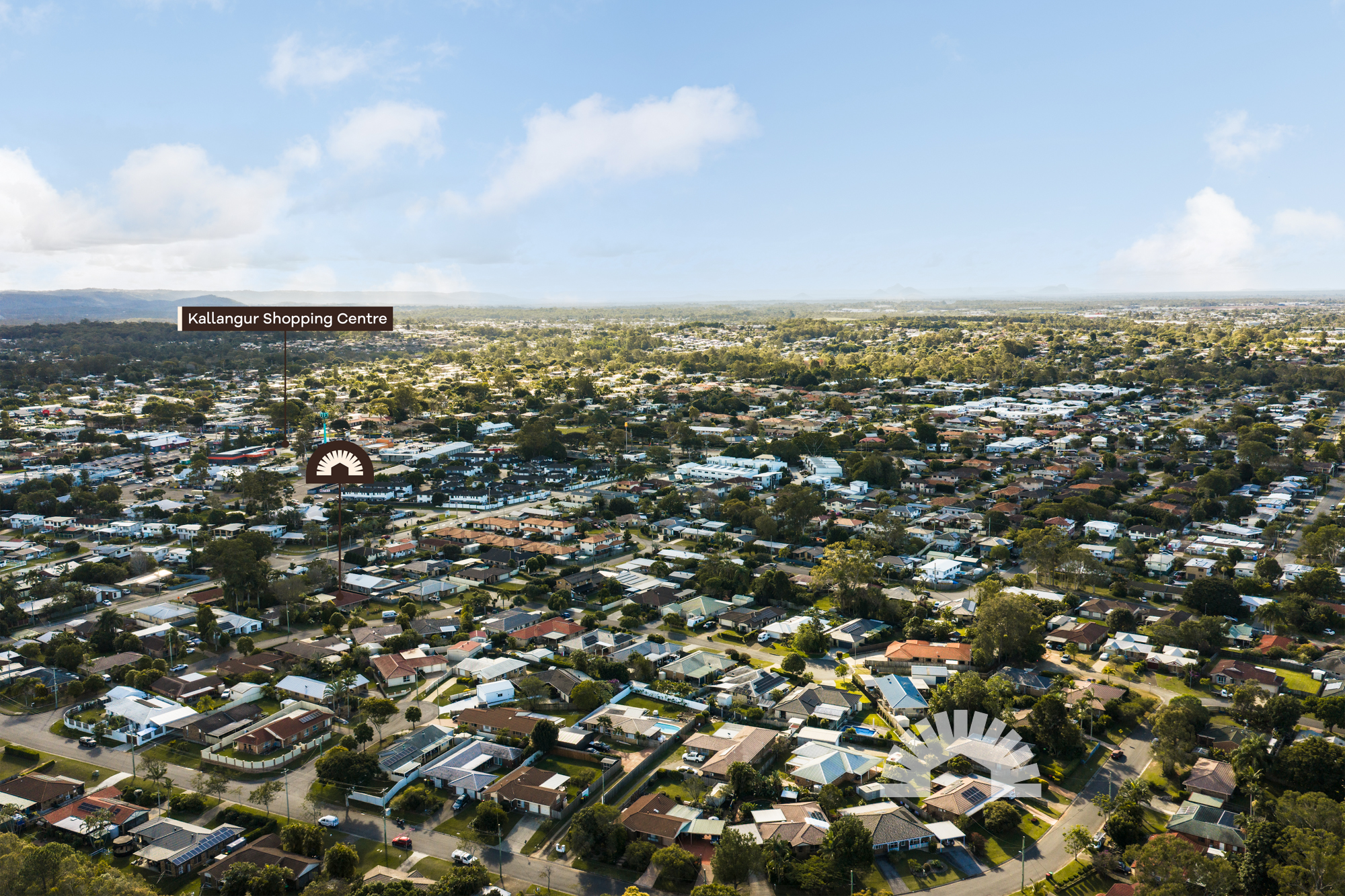 11 Spring Road, Kallangur QLD