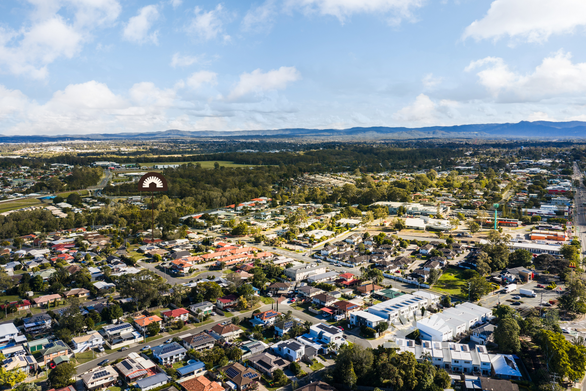 11 Spring Road, Kallangur QLD
