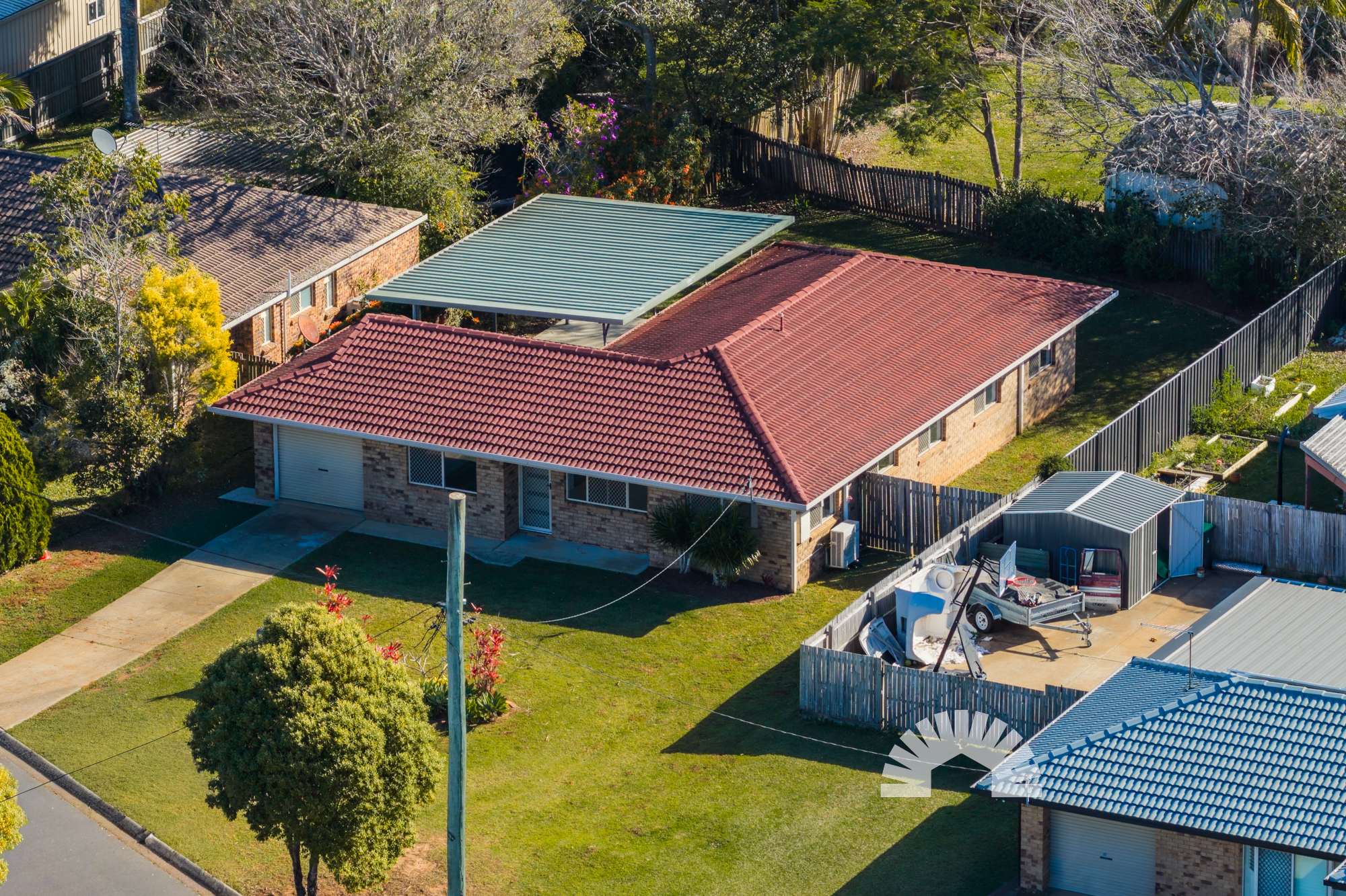 11 Spring Road, Kallangur QLD