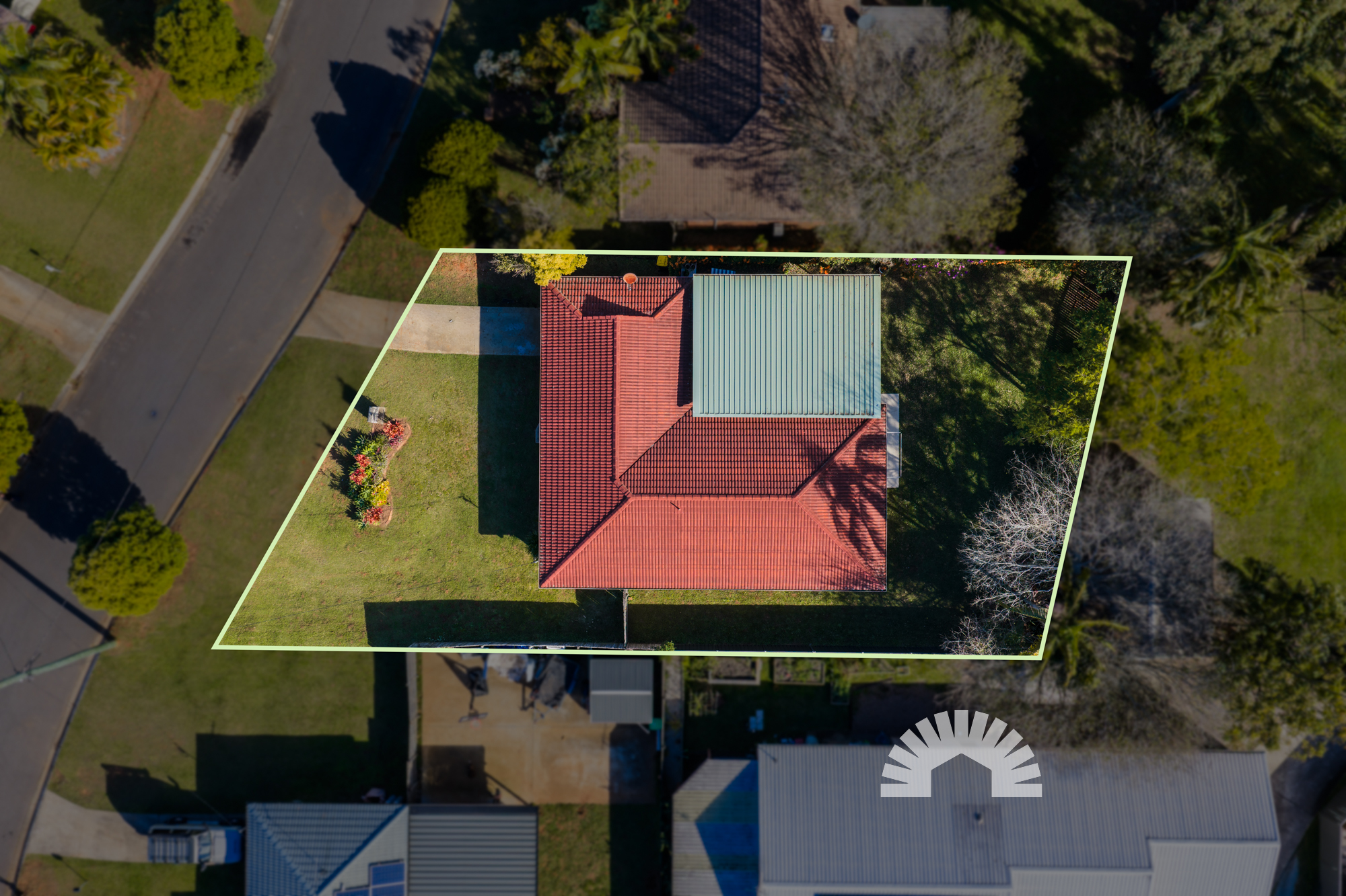 11 Spring Road, Kallangur QLD