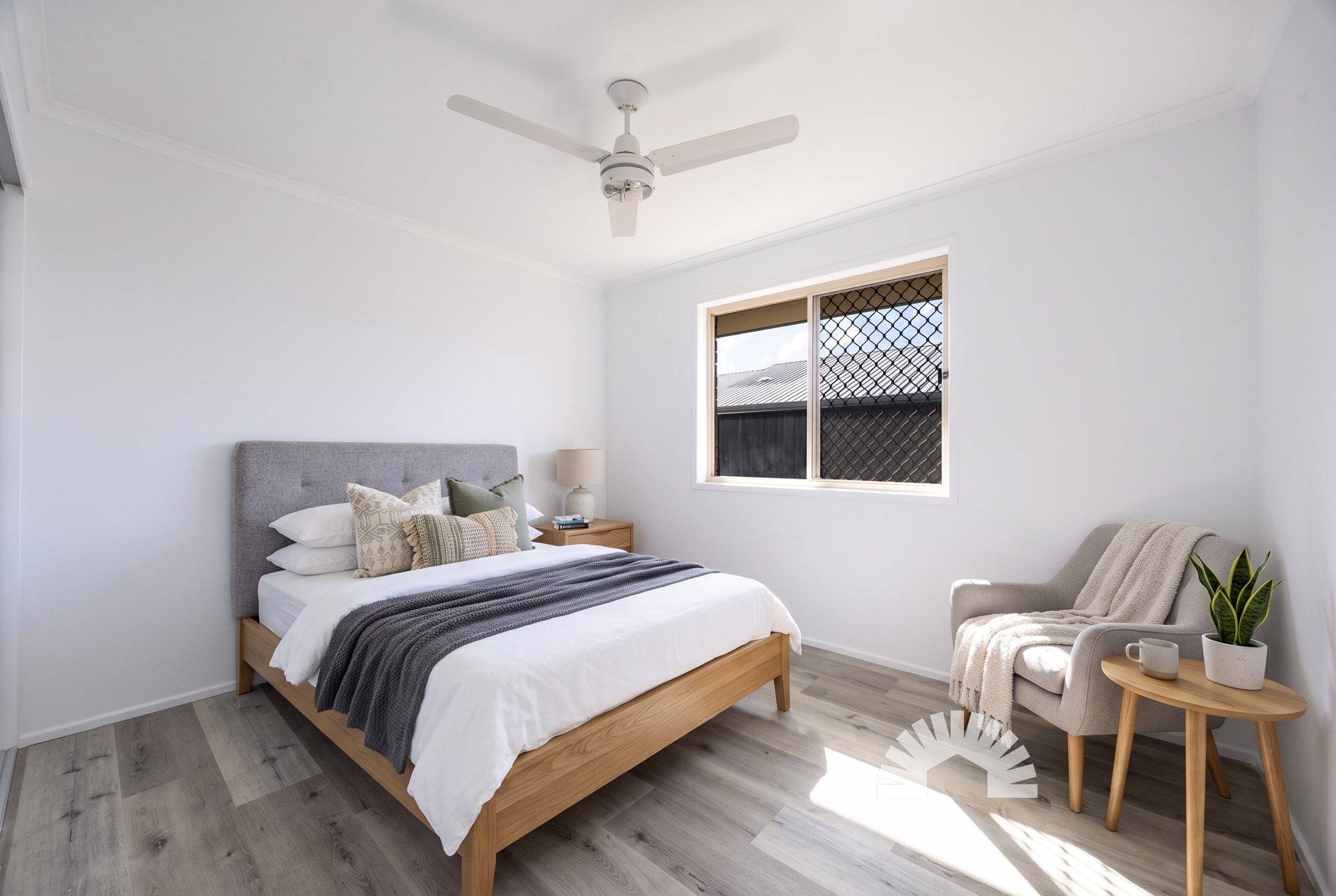 11 Spring Road, Kallangur QLD