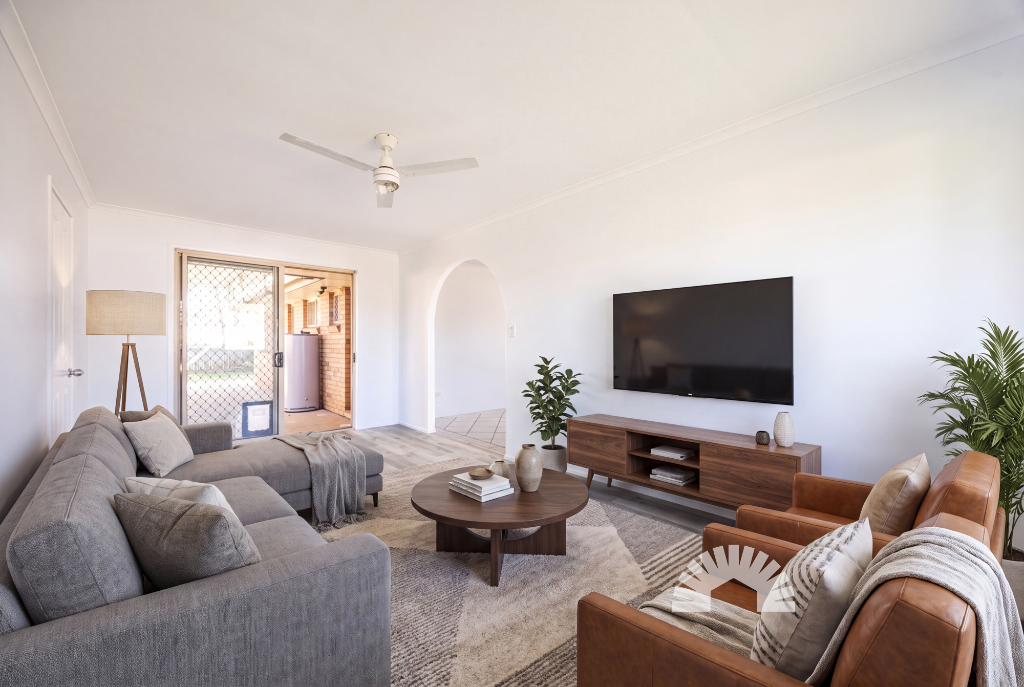 11 Spring Road, Kallangur QLD