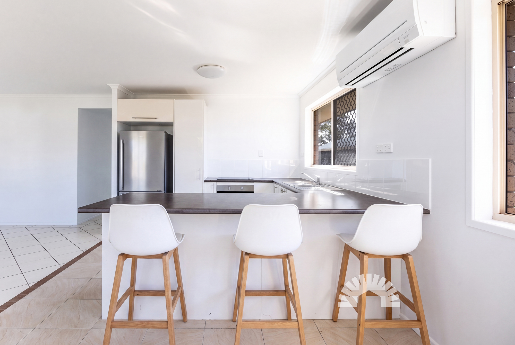 11 Spring Road, Kallangur QLD