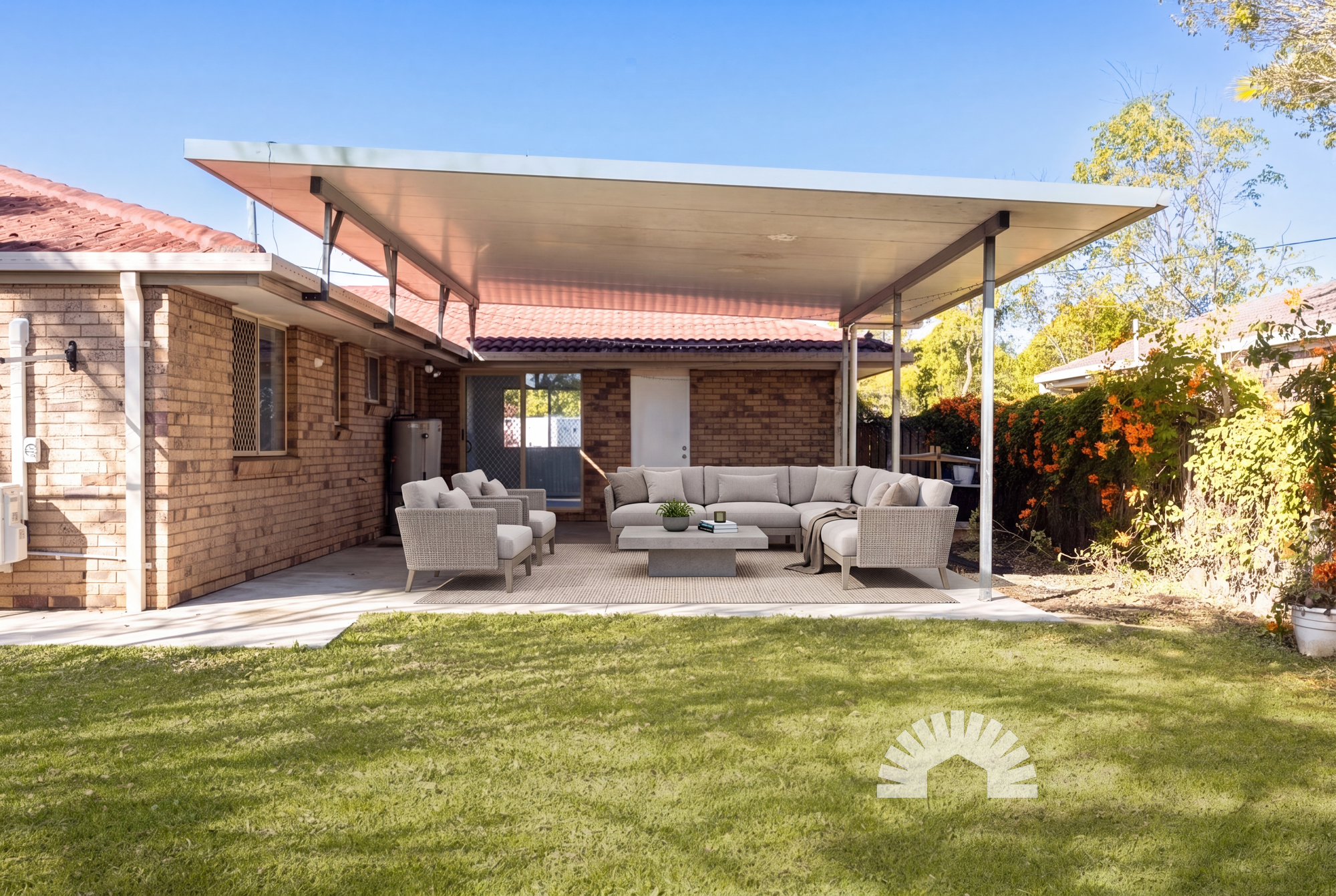11 Spring Road, Kallangur QLD
