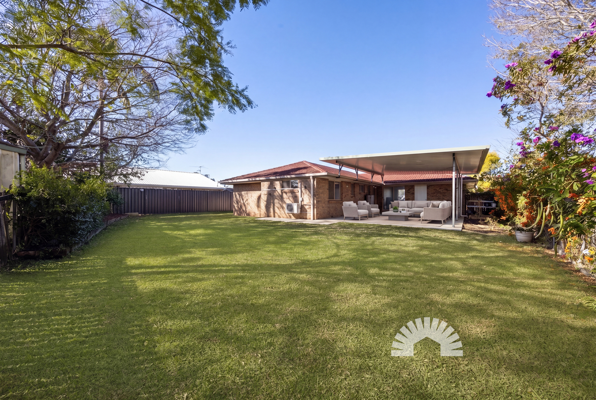 11 Spring Road, Kallangur QLD