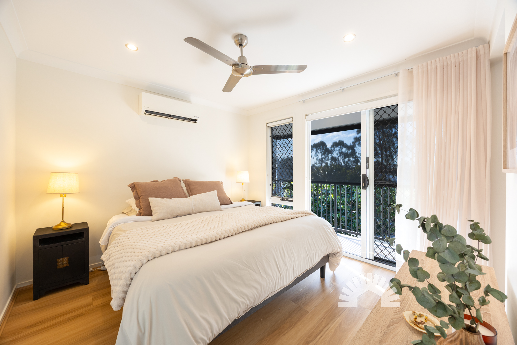 5 Serene Circuit, Narangba QLD