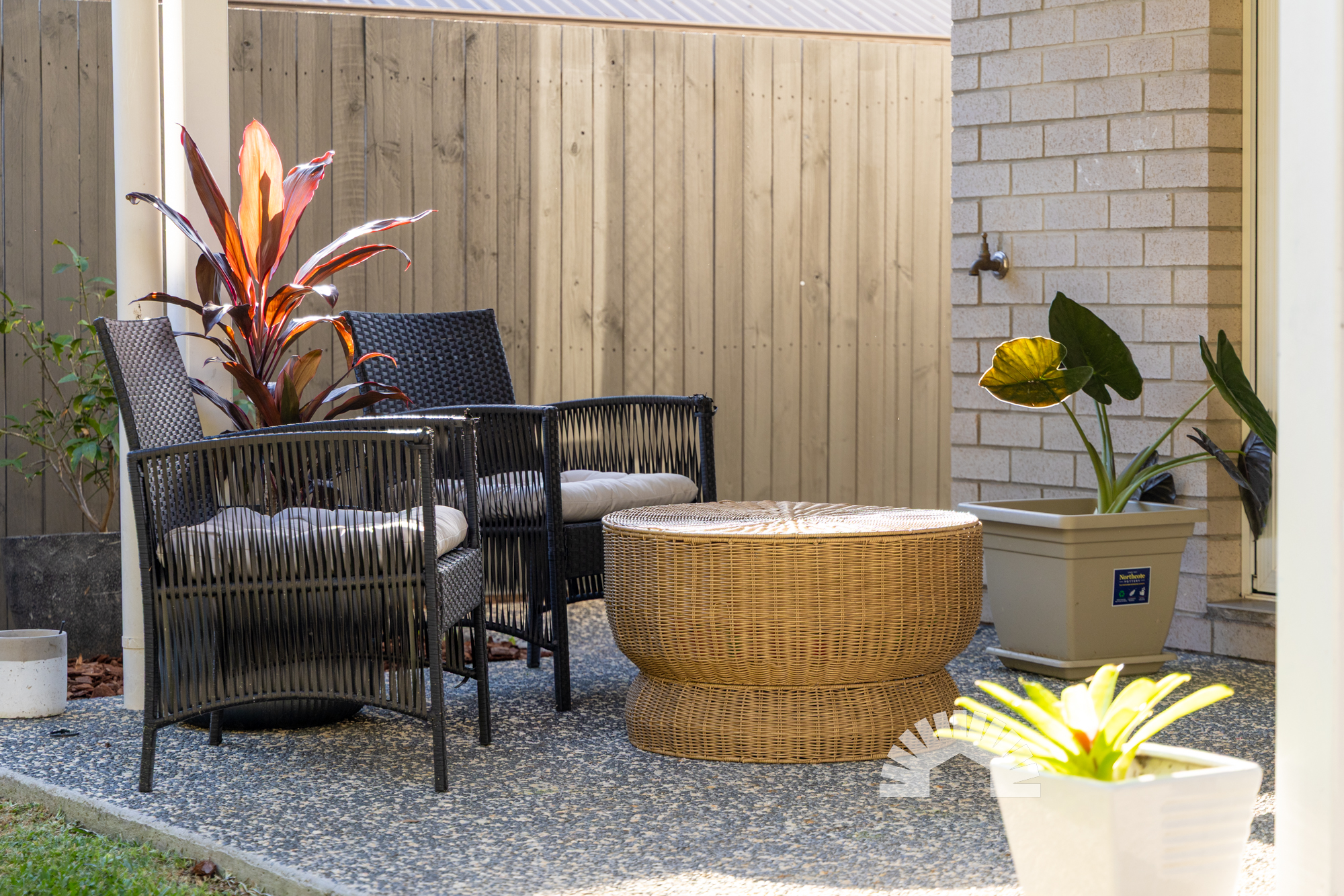 5 Serene Circuit, Narangba QLD