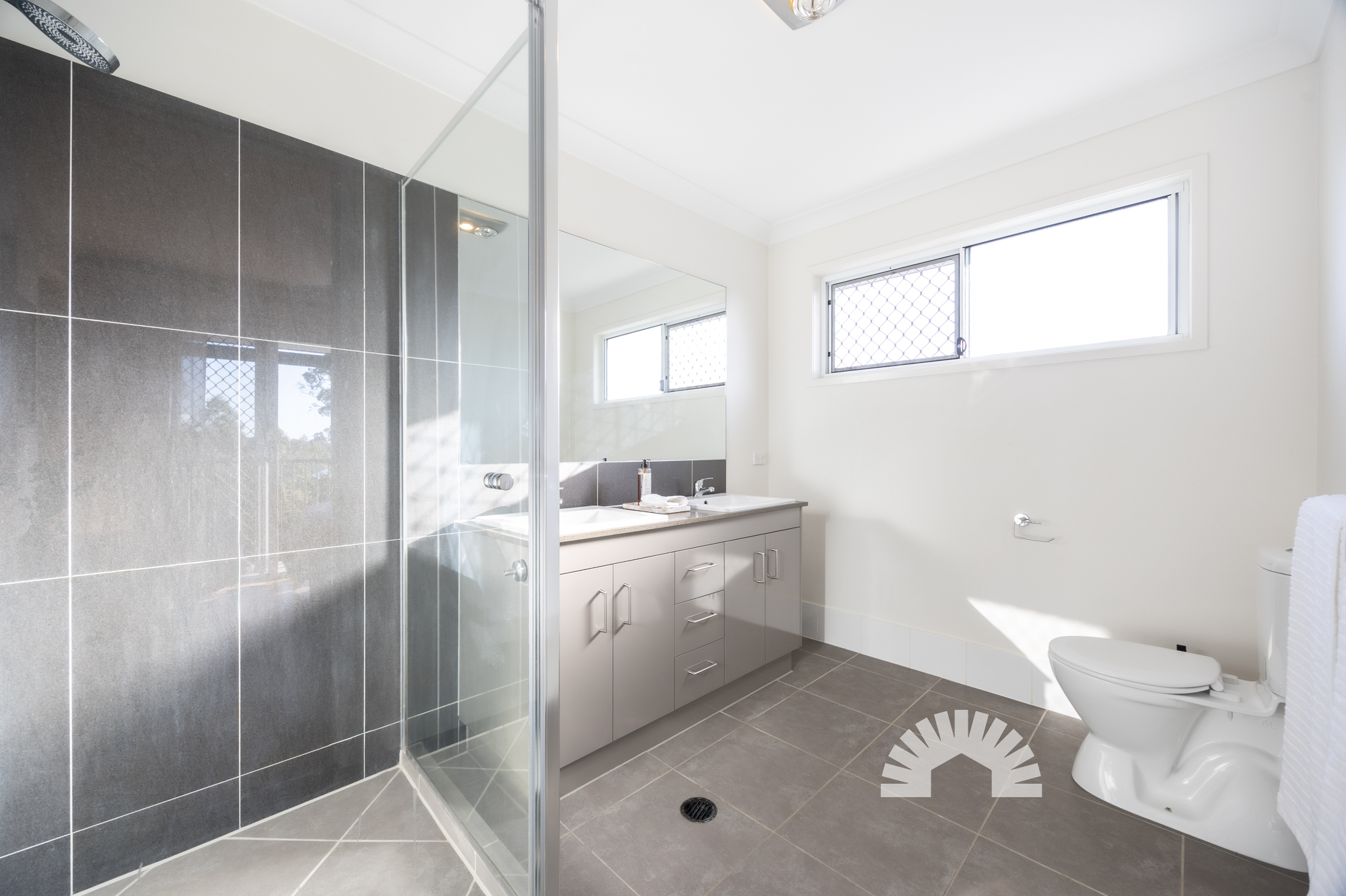 5 Serene Circuit, Narangba QLD
