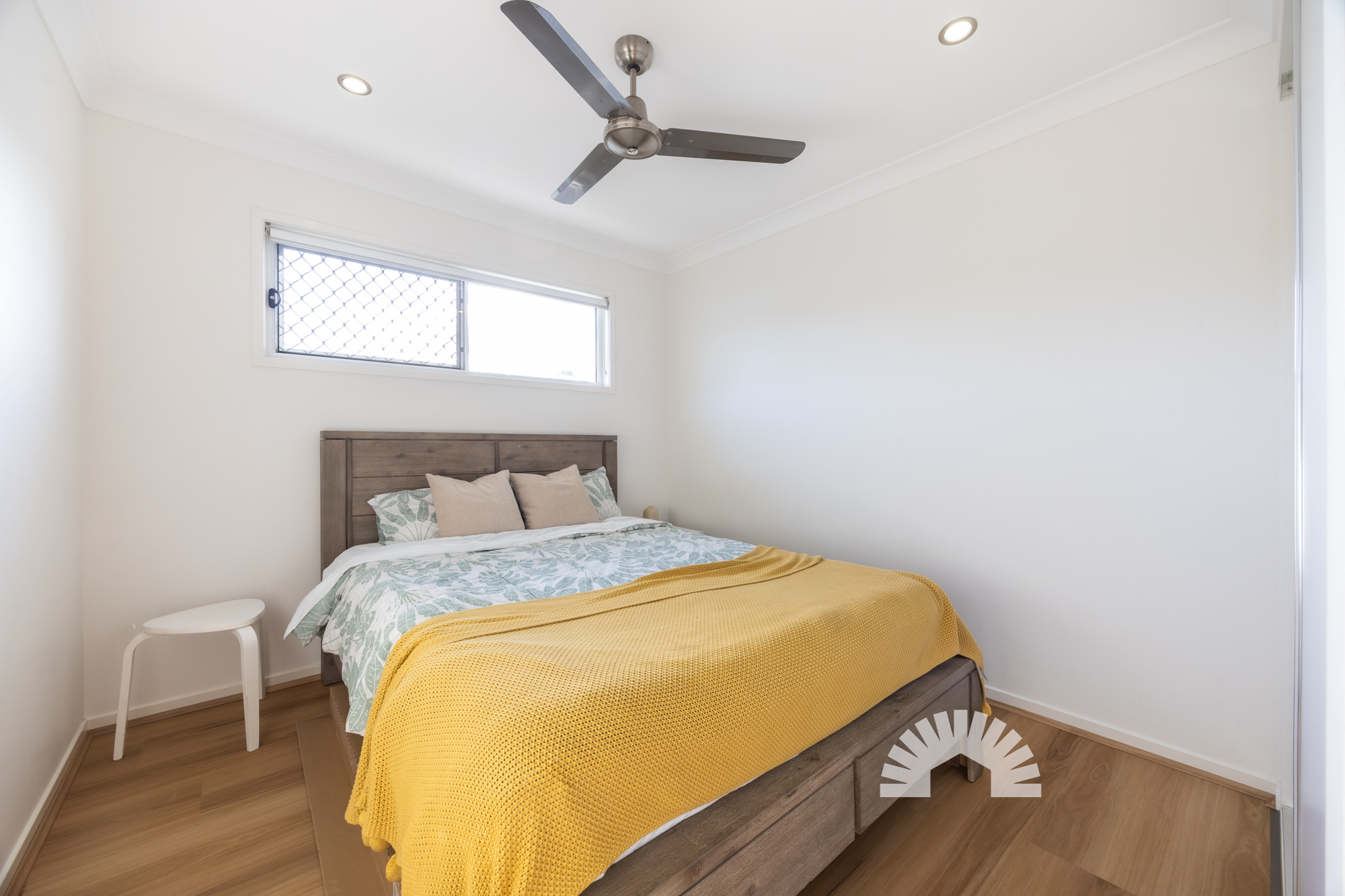 5 Serene Circuit, Narangba QLD
