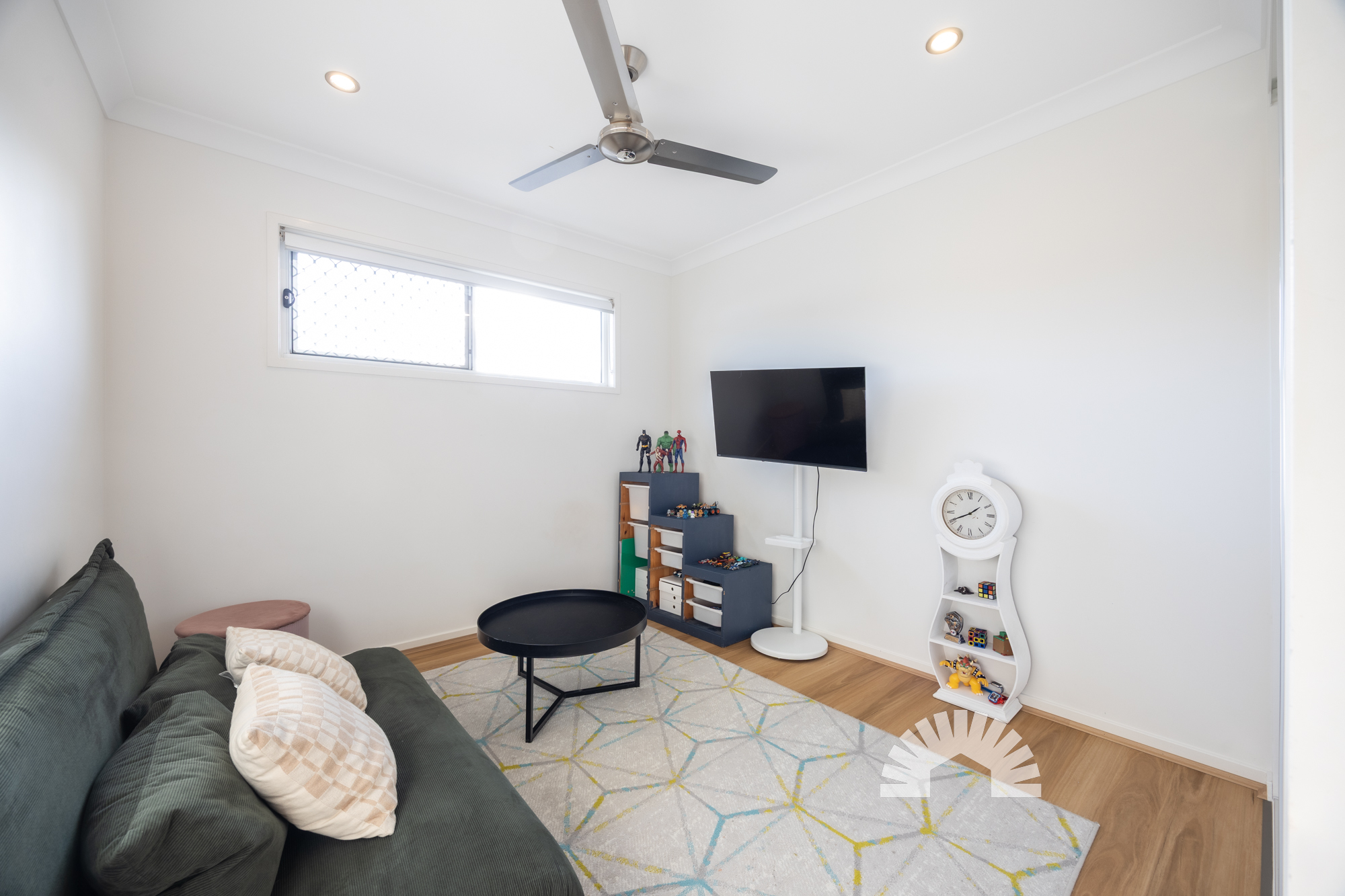 5 Serene Circuit, Narangba QLD